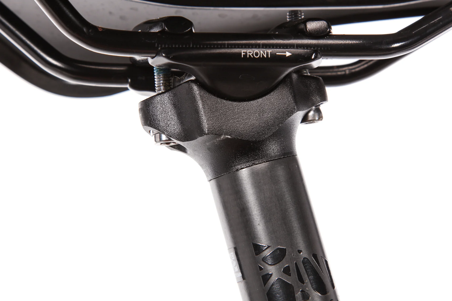 Lauf Úthald Weekend Warrior Wireless Road Bike - 2024, Large - Image 9