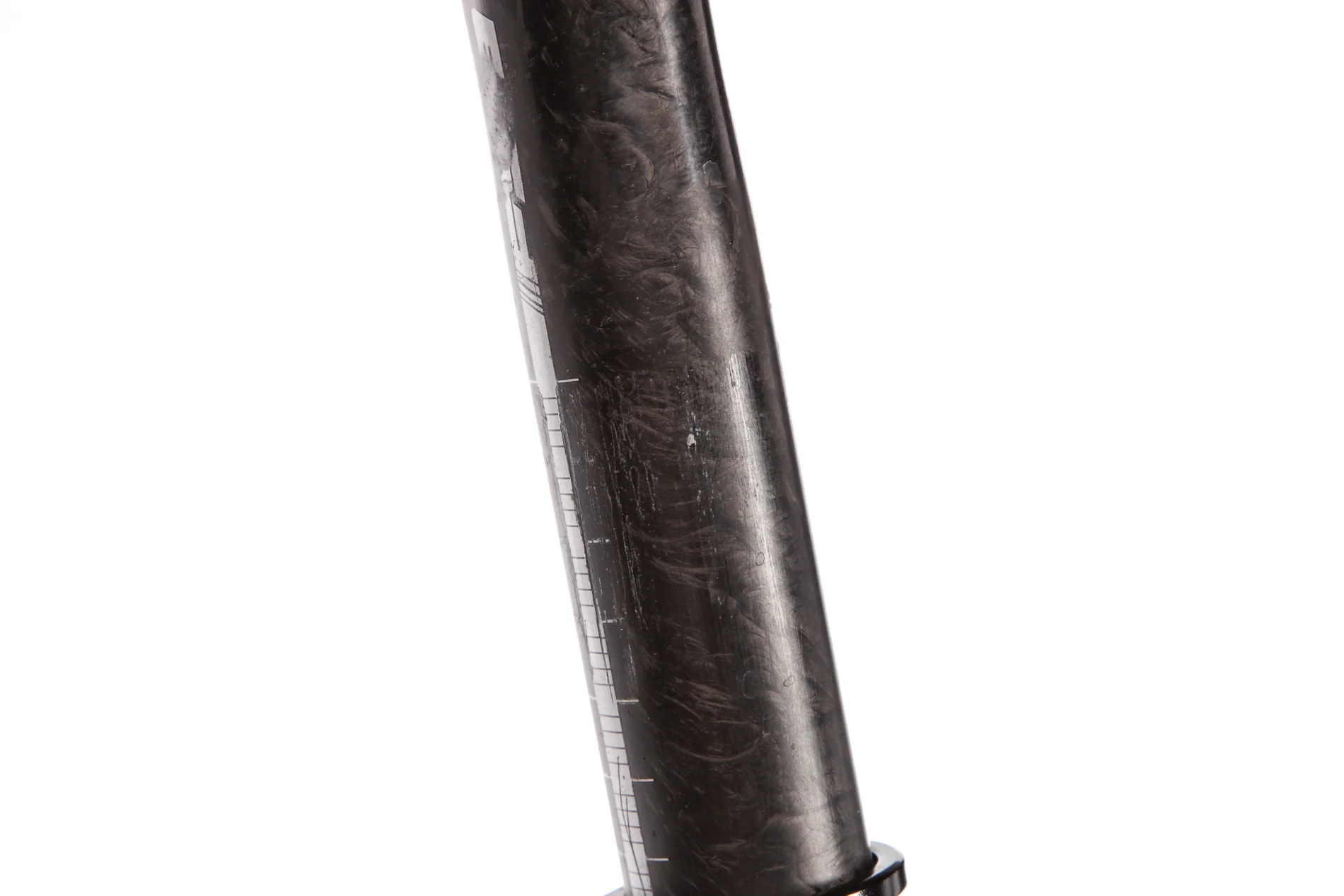 Orbea Gain M20i USA Road E-Bike - 2019, Large - Image 11