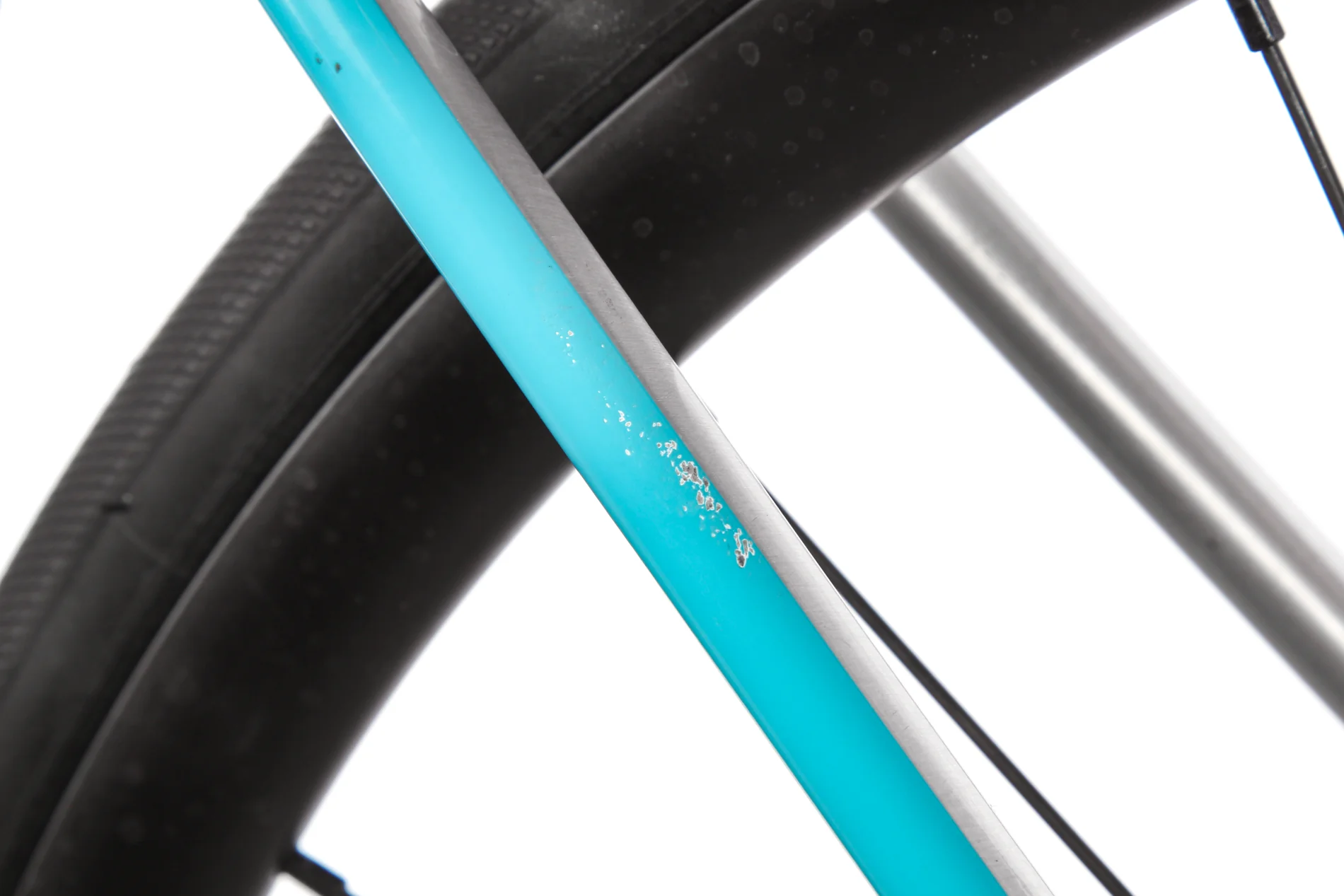 Specialized Allez Sprint Disc Road Bike - 2019, 61cm - Image 20