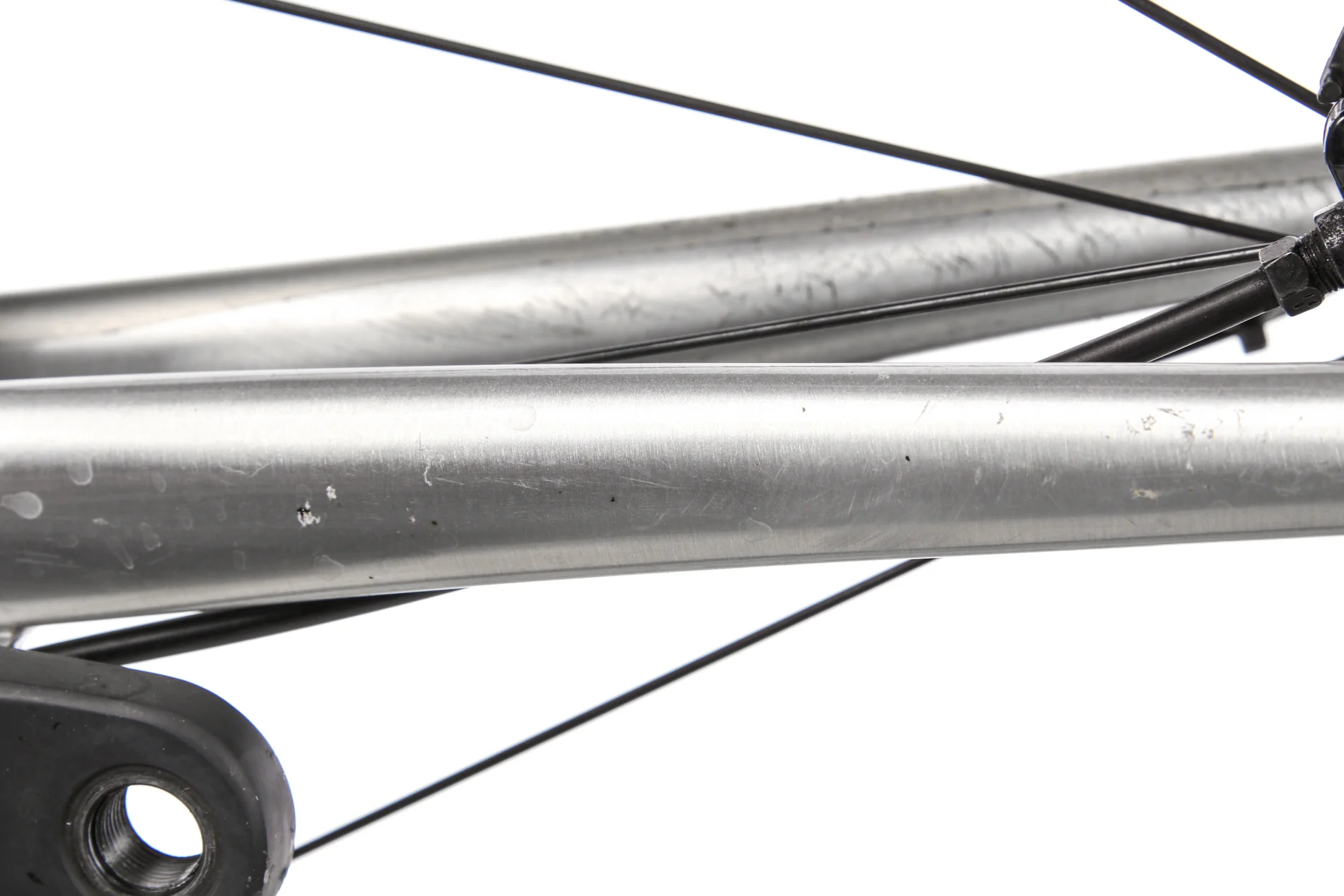 Specialized Allez Sprint Disc Road Bike - 2019, 61cm - Image 21