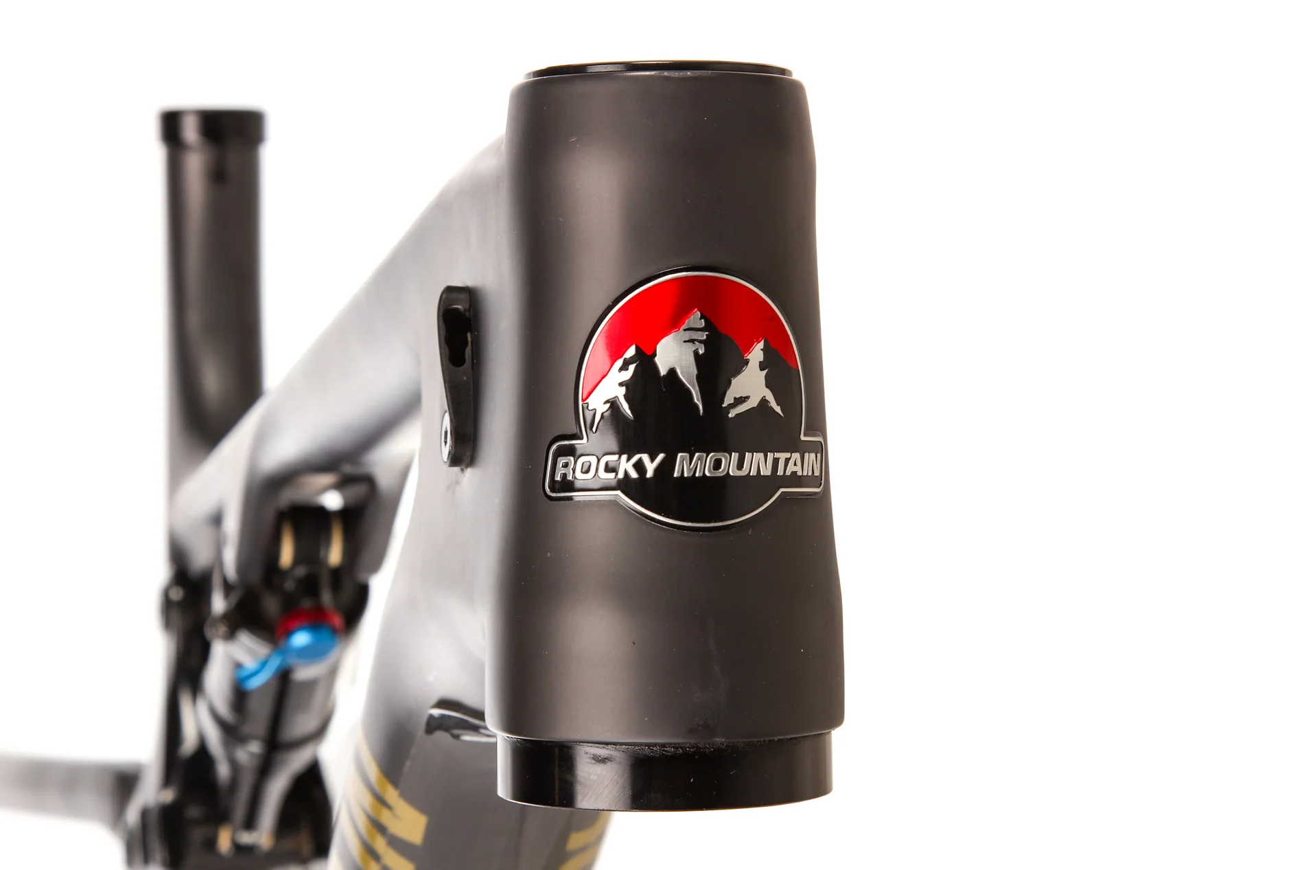 Rocky Mountain Element Large Frame - 2021 - Image 5
