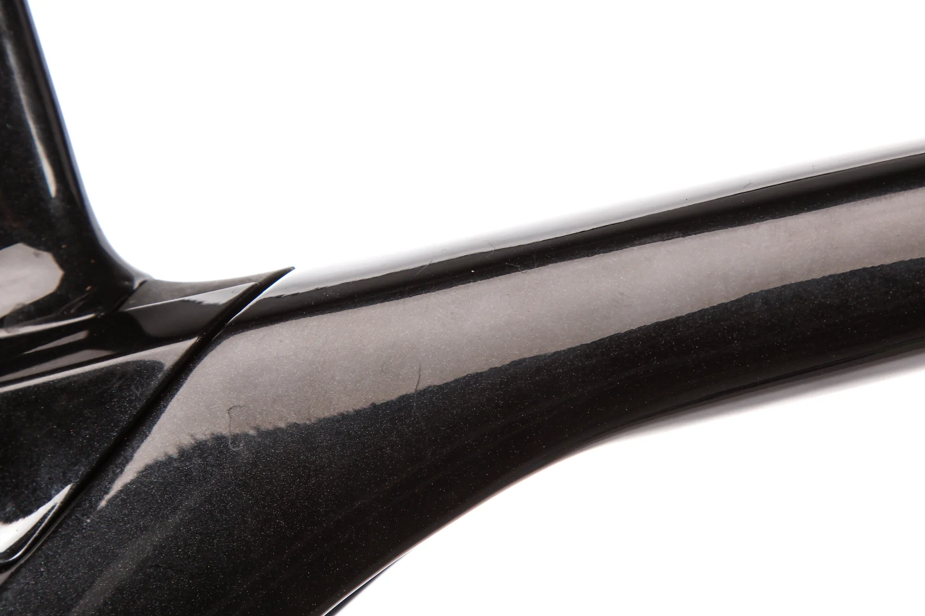 Trek Madone 9.0 Road Bike - 2018, 56cm - Image 11