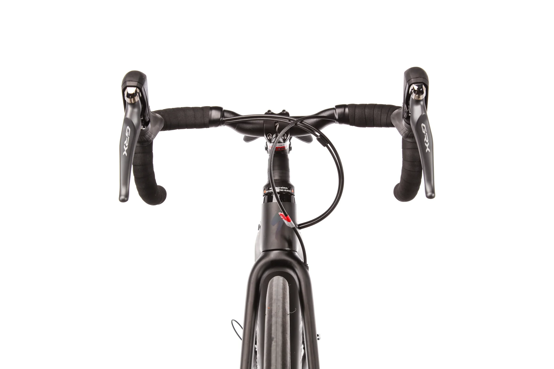 Specialized Turbo Creo SL Comp Carbon Road E-Bike - 2020, Small - Image 5