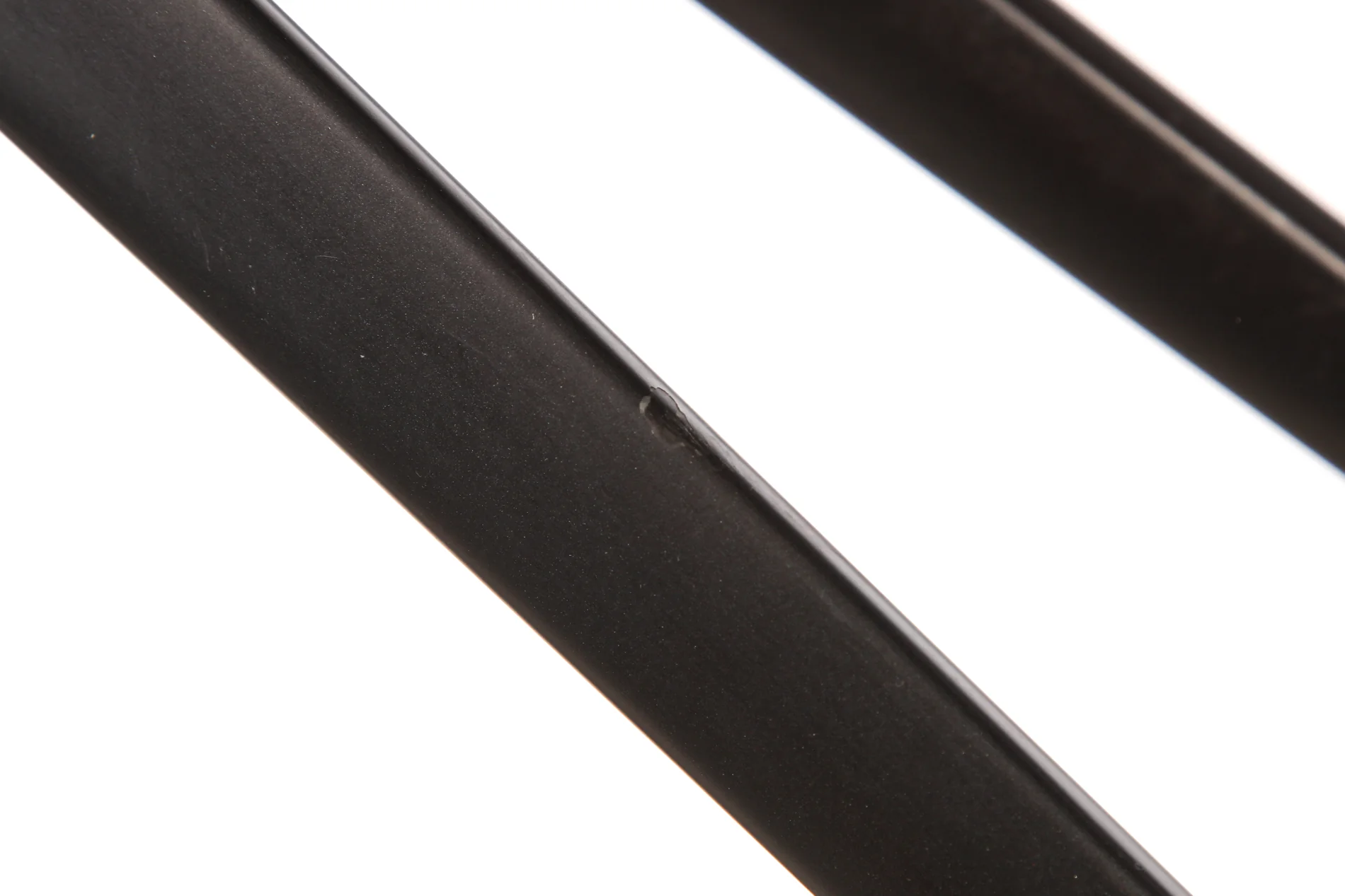 Trek Madone SLR 7 60cm Frameset - 2022 - Image 15