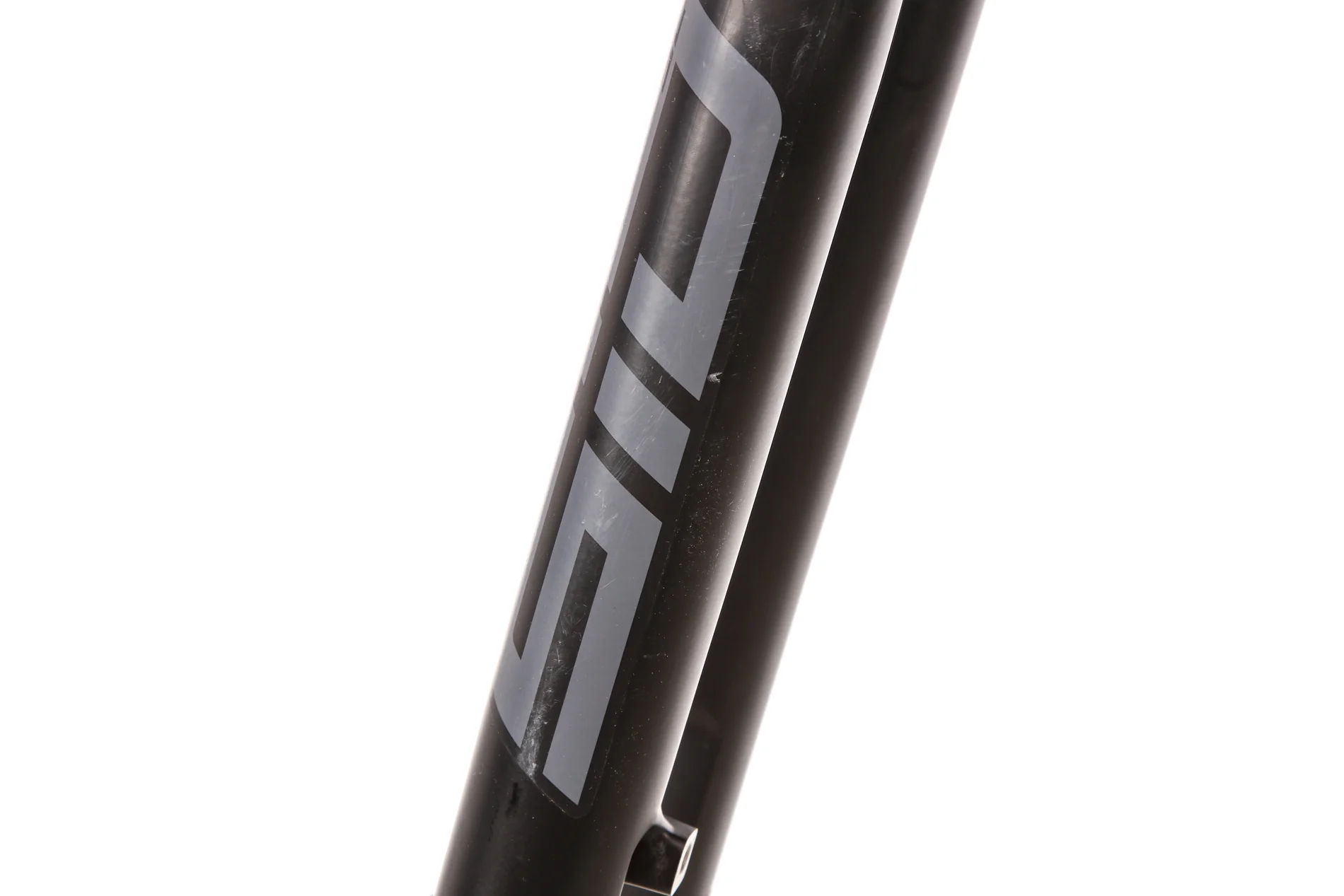 Trek Supercaliber Large Frameset - 2023 - Image 14