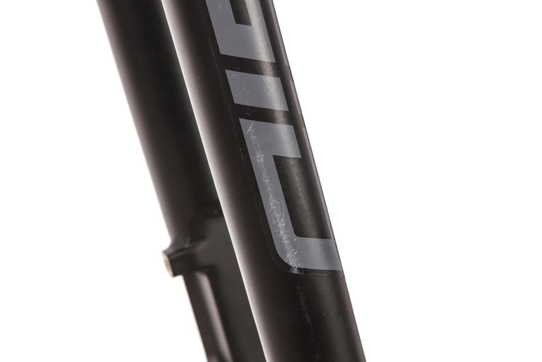 Trek Supercaliber Large Frameset - 2023 - Image 6