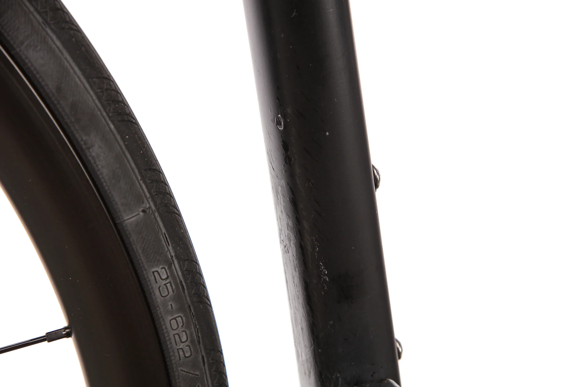 Allied ECHO Force AXS Gravel Bike - 2021, XX-Small - Image 11