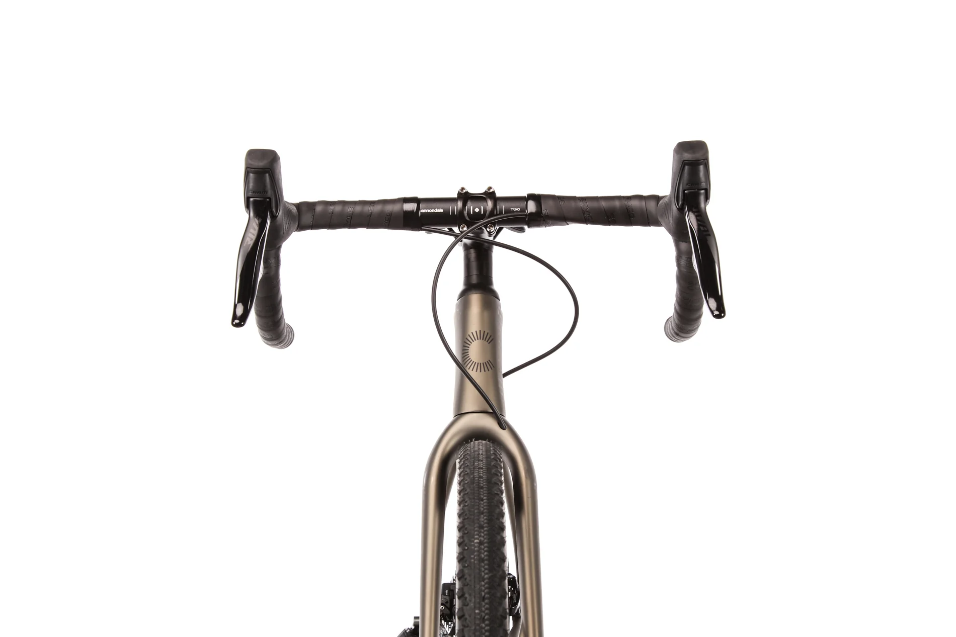 Cannondale SuperSix EVO SE Gravel Bike - 2023, 54cm - Image 5