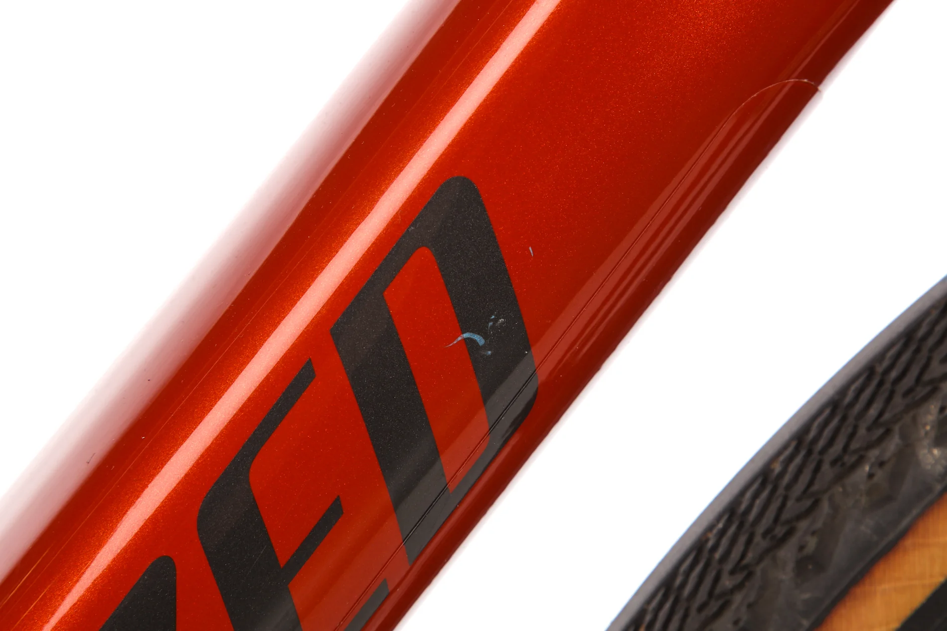 Specialized Diverge Pro Carbon Gravel Bike - 2021, 58cm - Image 10