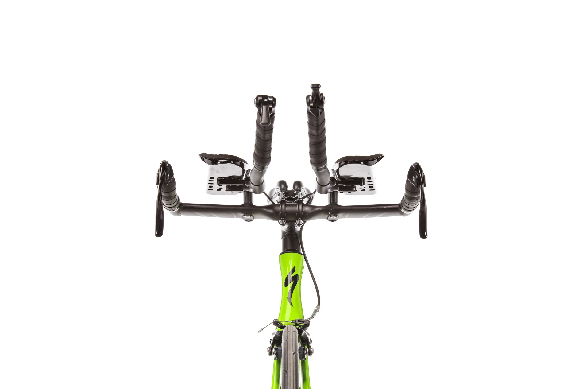 Specialized Shiv Triathlon Bike - 2016, medium - Image 5