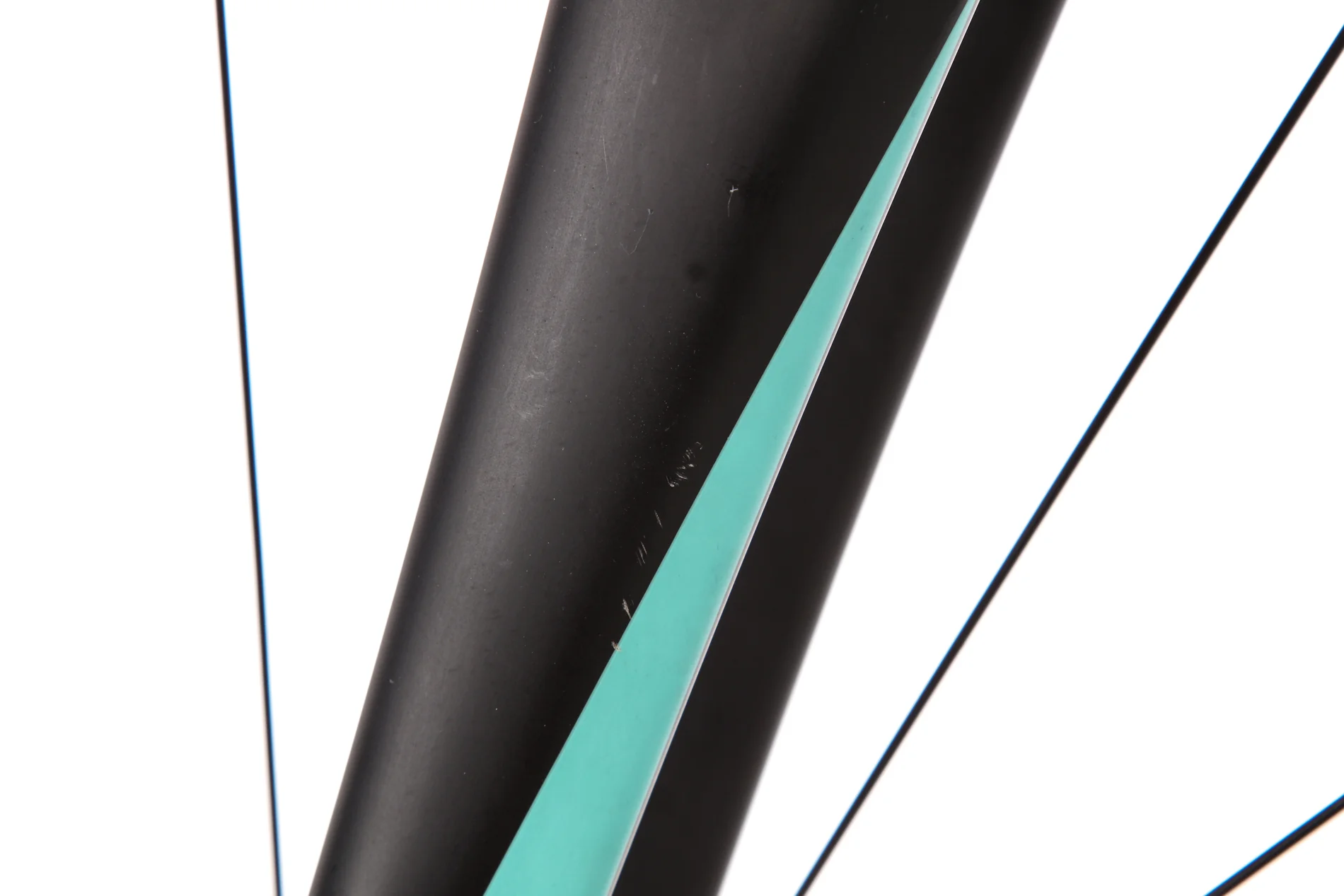 Specialized Ruby Women's Road Bike - 2017, 51cm - Image 14