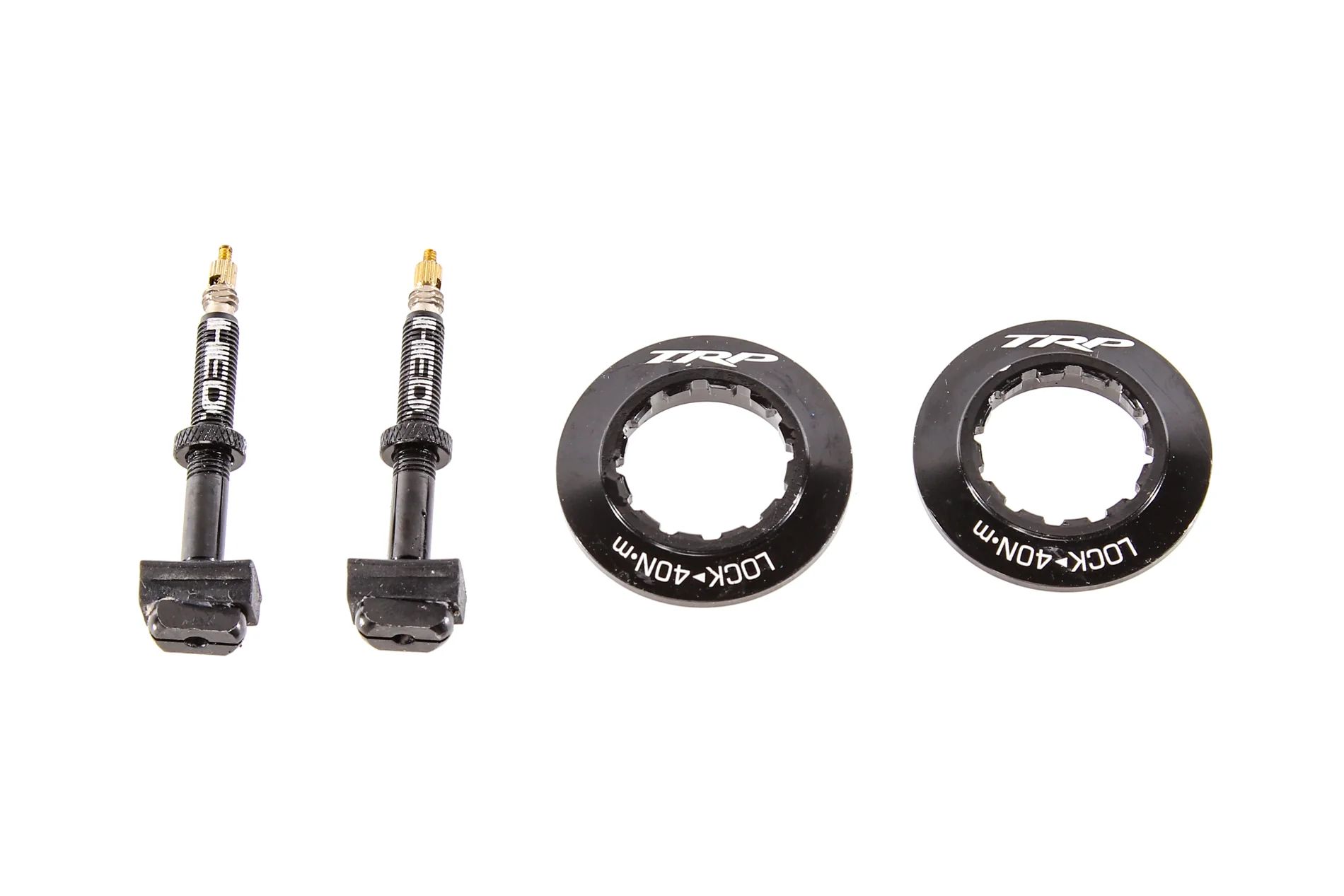 HED Emporia GC3 Pro Carbon Tubeless 700c Wheelset - Image 8