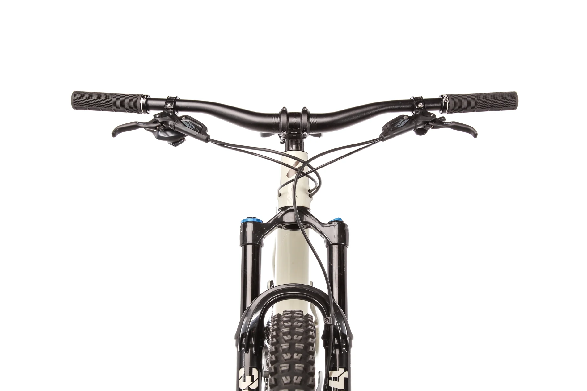 Specialized Stumpjumper Expert Mountain Bike - 2022, S2 - Image 6
