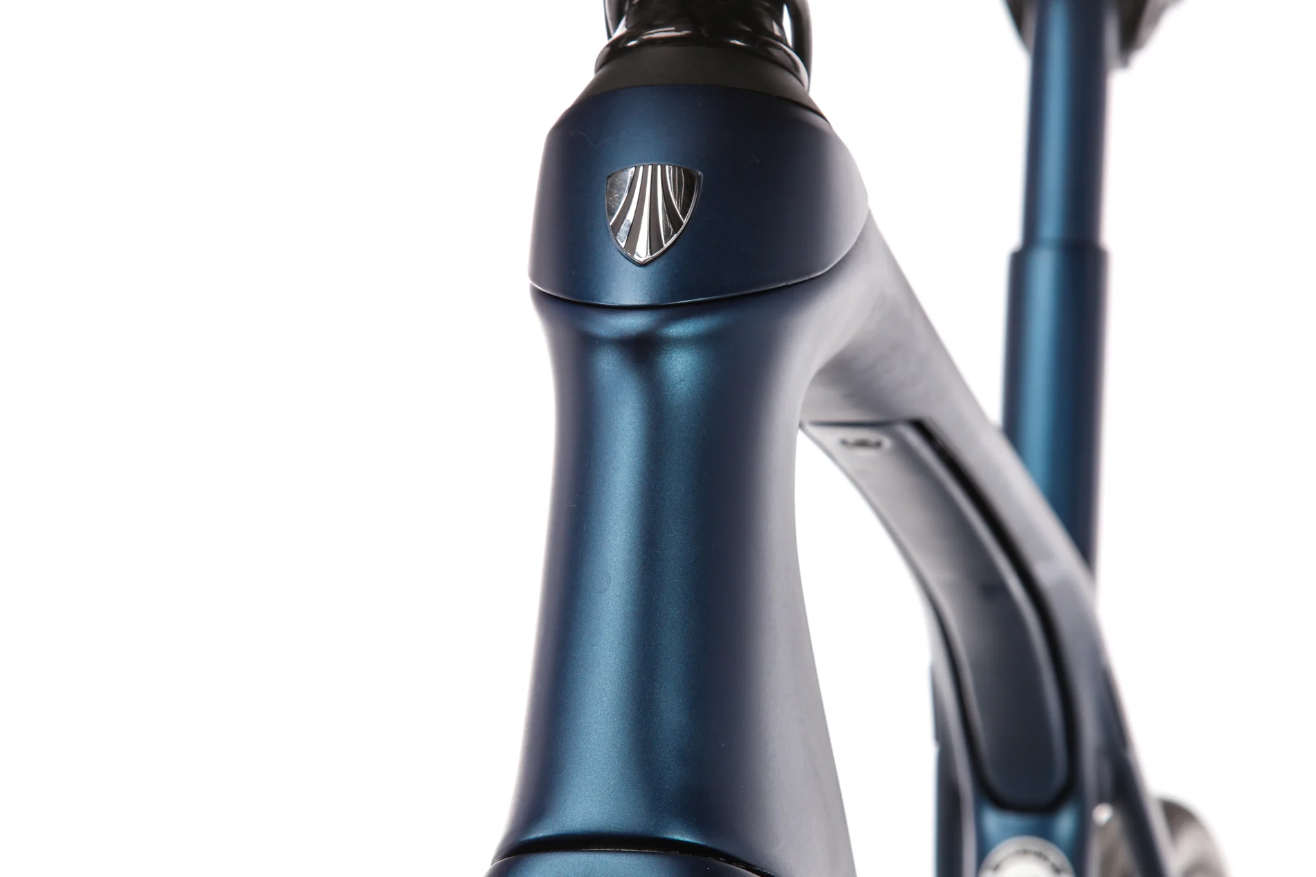 Trek Domane SLR Project One Road Bike - 2021, 56cm - Image 7