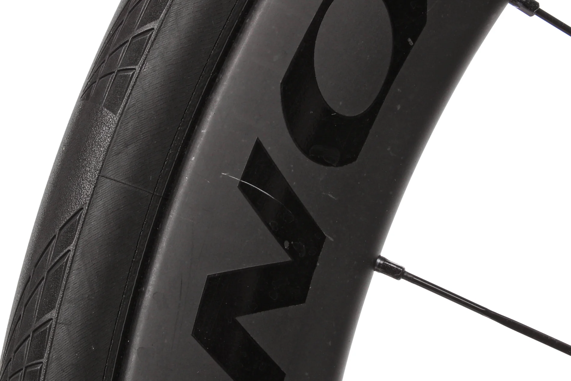 Trek Madone SL 7 Road Bike - 2022, 56cm - Image 11