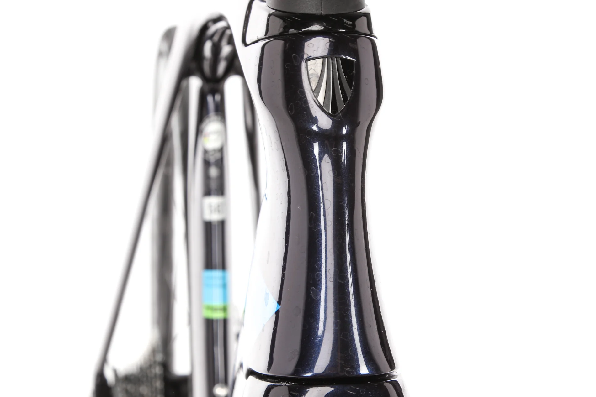 Trek Madone SL 7 Road Bike - 2022, 56cm - Image 7