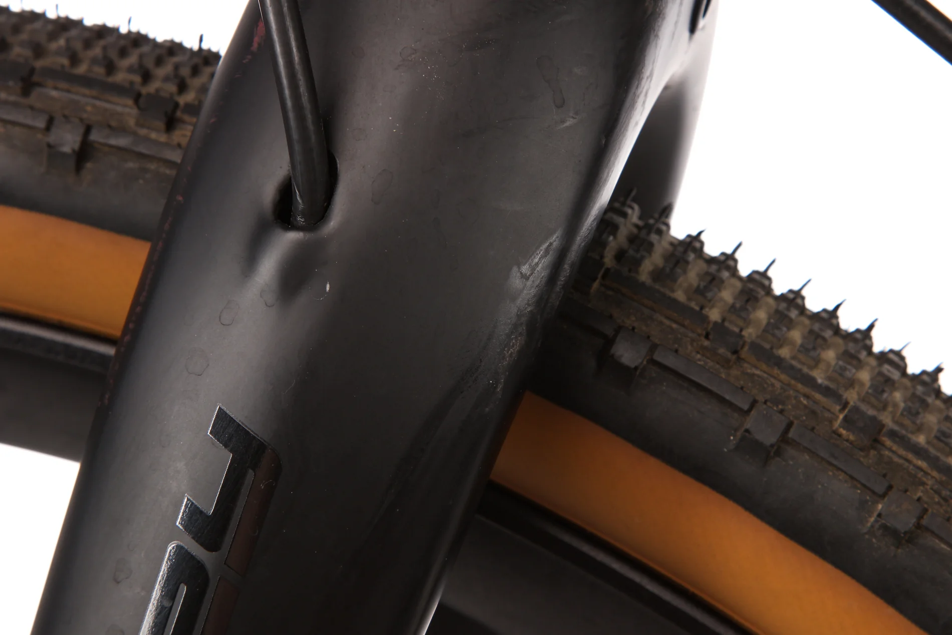 Lynskey GR300 Rival AXS Gravel Bike - 2023, Large - Image 11
