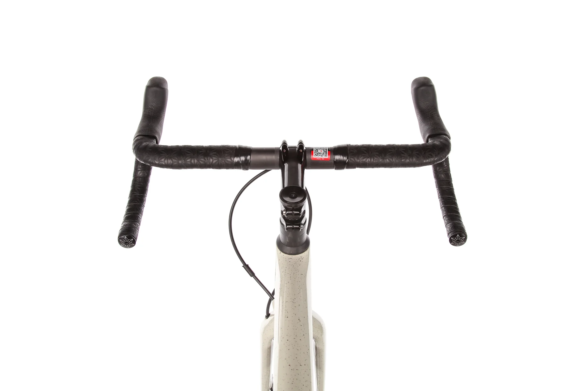 Specialized S-Works Crux Cyclocross Bike - 2023, 58cm - Image 6