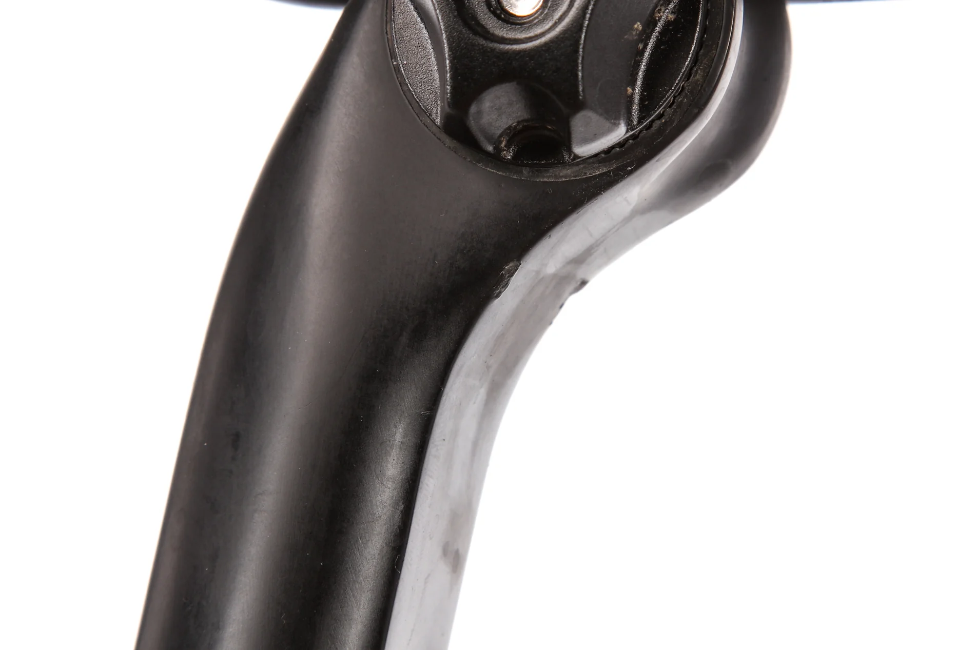 Basso Volta Gravel E-Bike - 2024, Small - Image 17