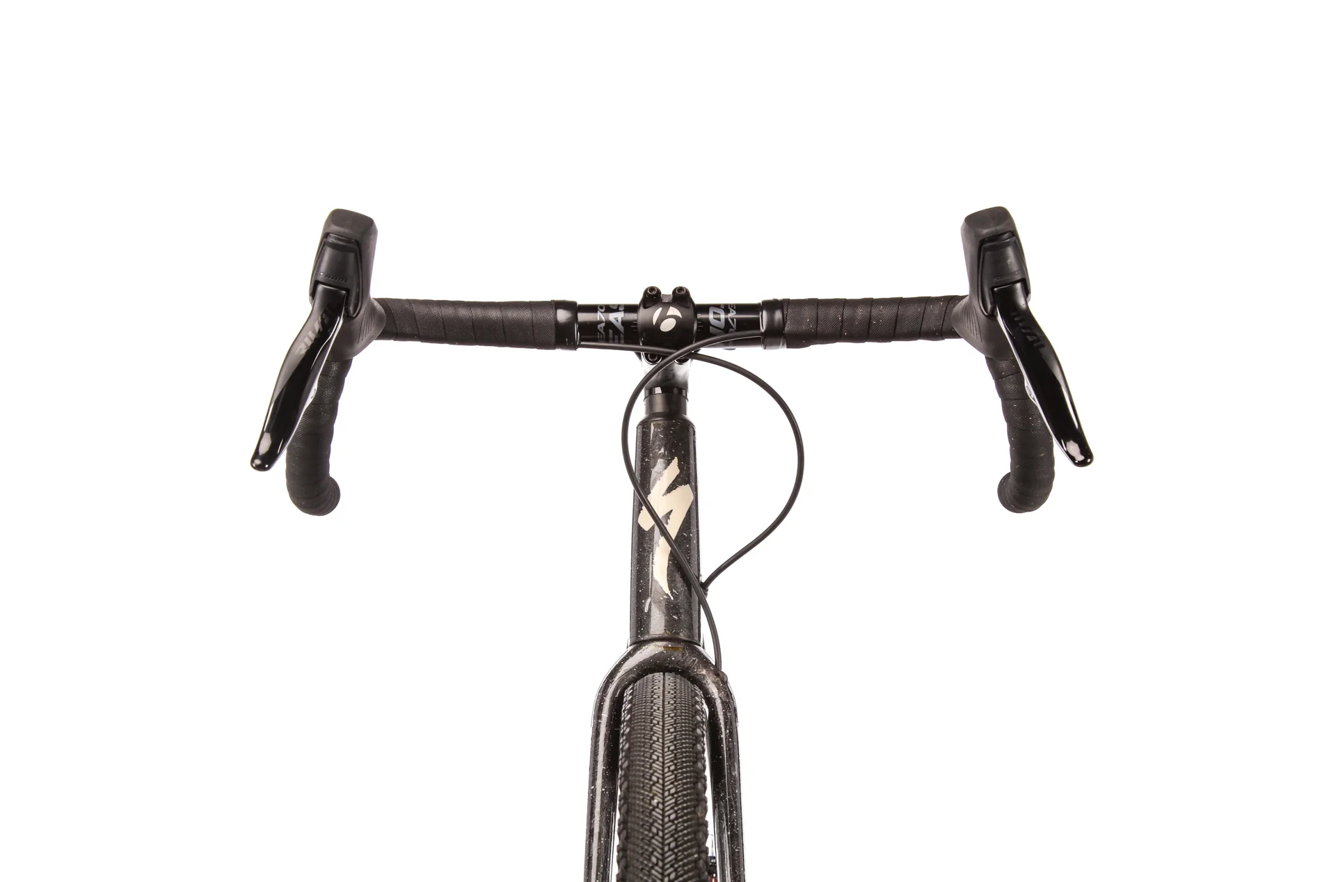 Specialized Crux Gravel Bike - 2022, 58cm - Image 5