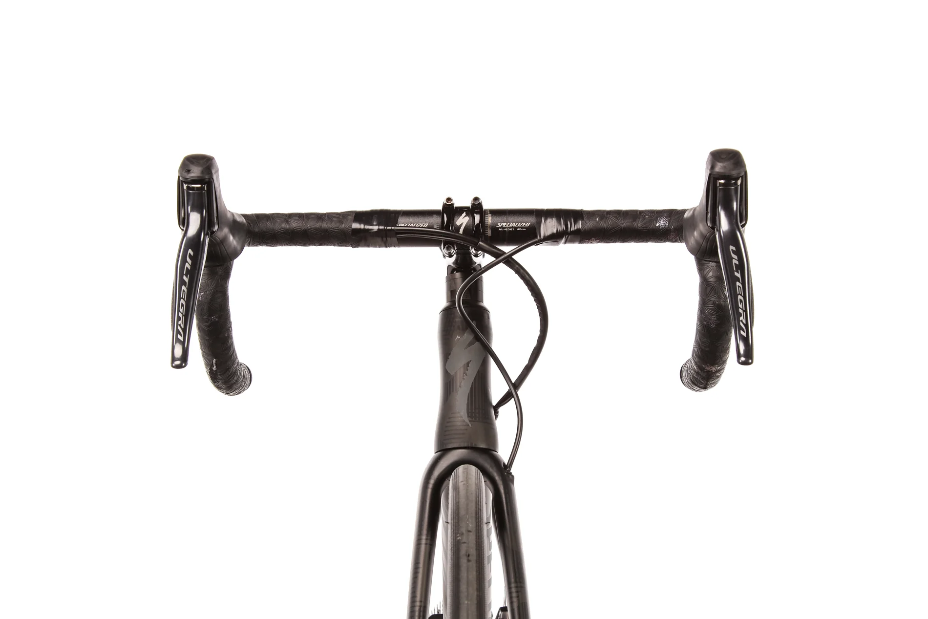 Specialized Tarmac SL6 Di2 Road Bike - 2020, 52cm - Image 5