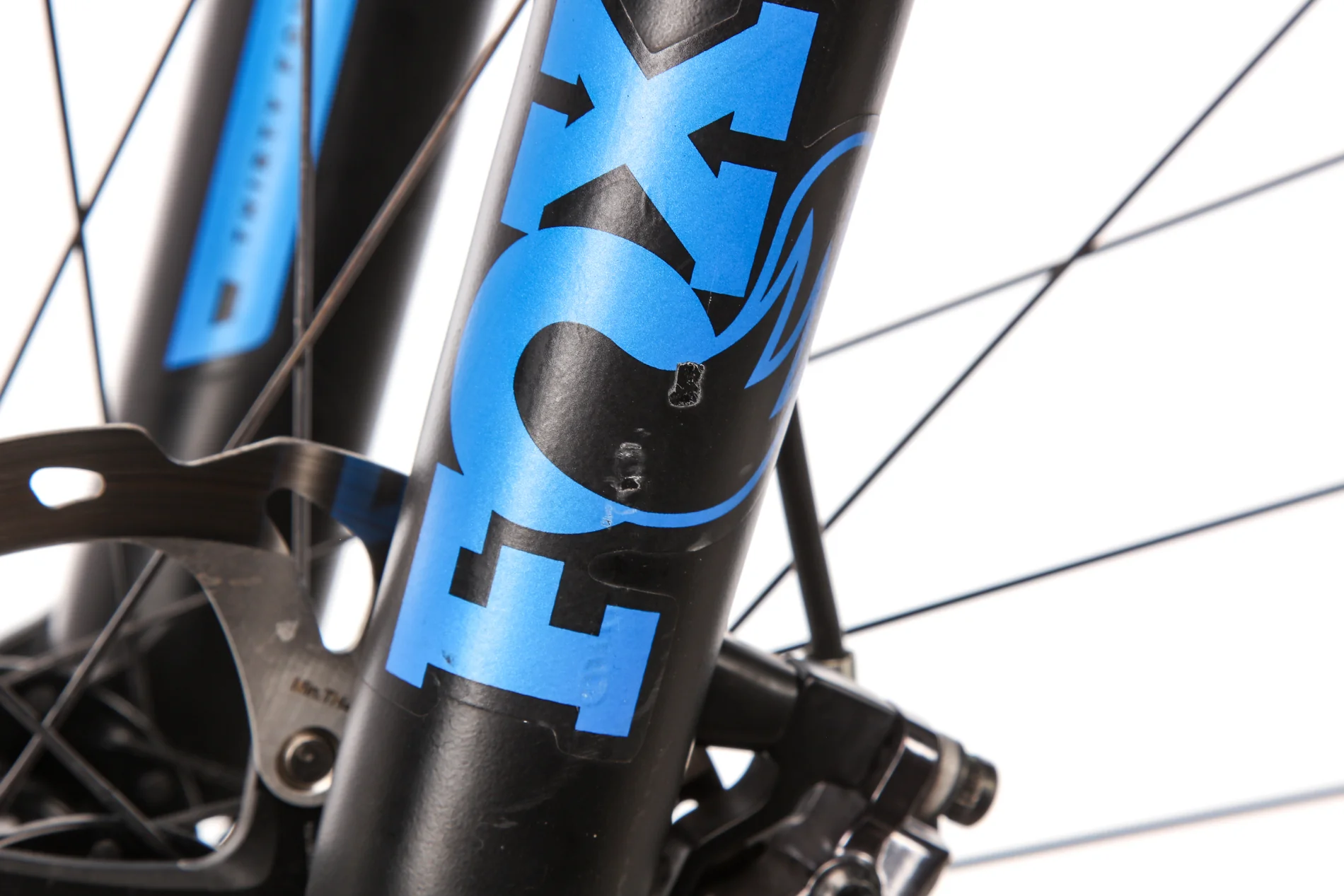 Ibis Ripley LS XT Mountain Bike - 2019, Large - Image 13