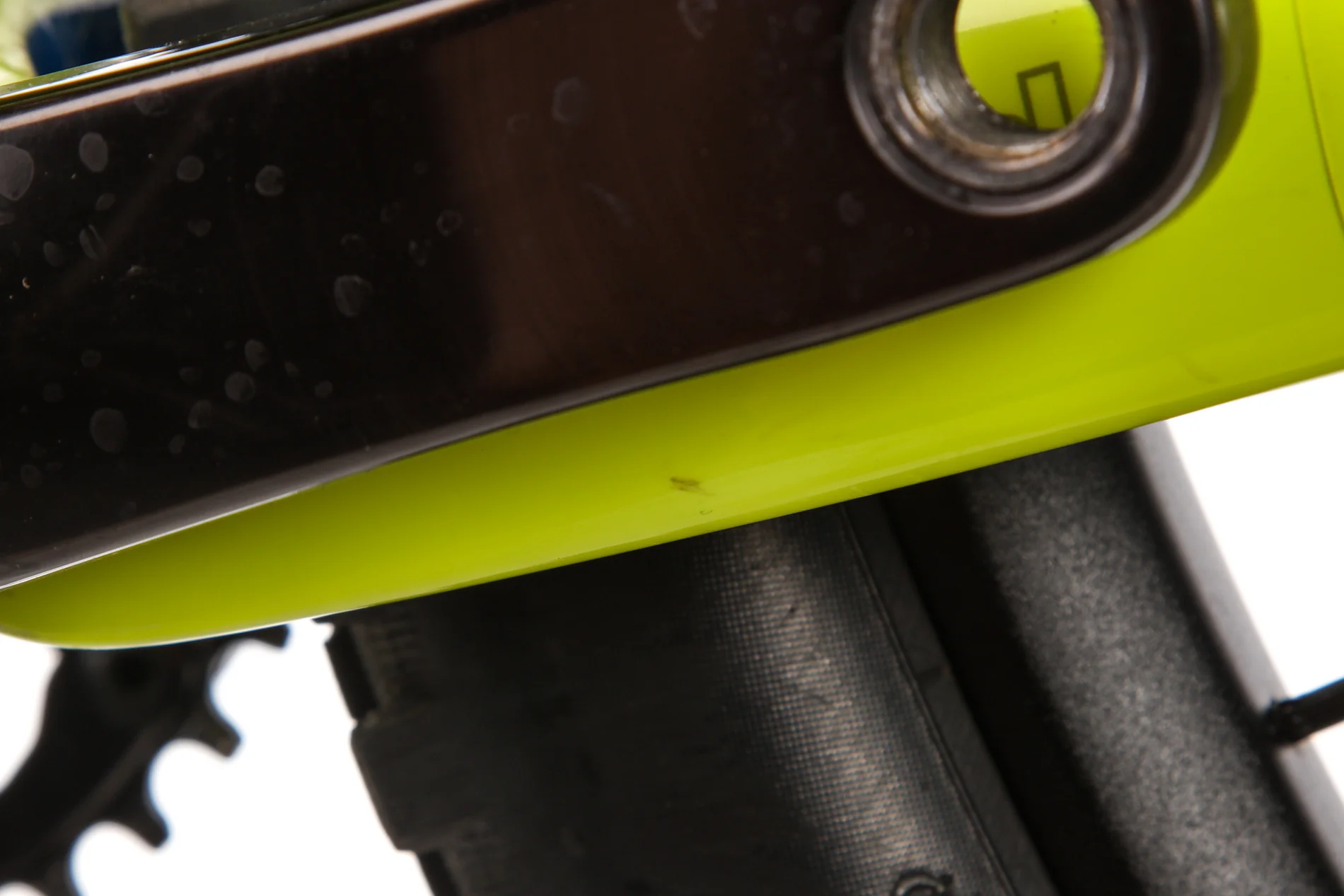 Ibis Ripley LS XT Mountain Bike - 2019, Large - Image 14