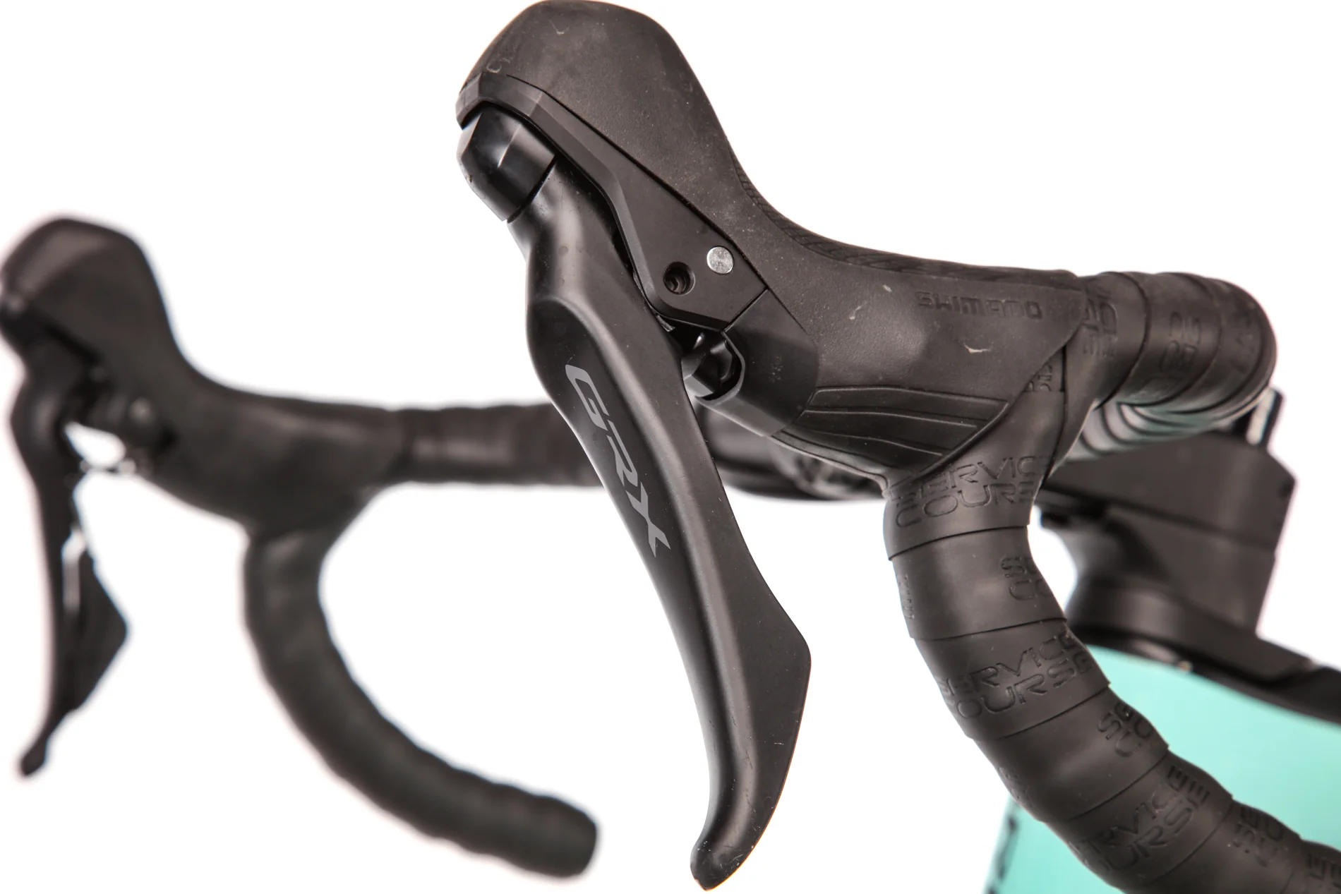 Orbea Gain M30 1x 20mph Road E-Bike - 2021, Large - Image 16