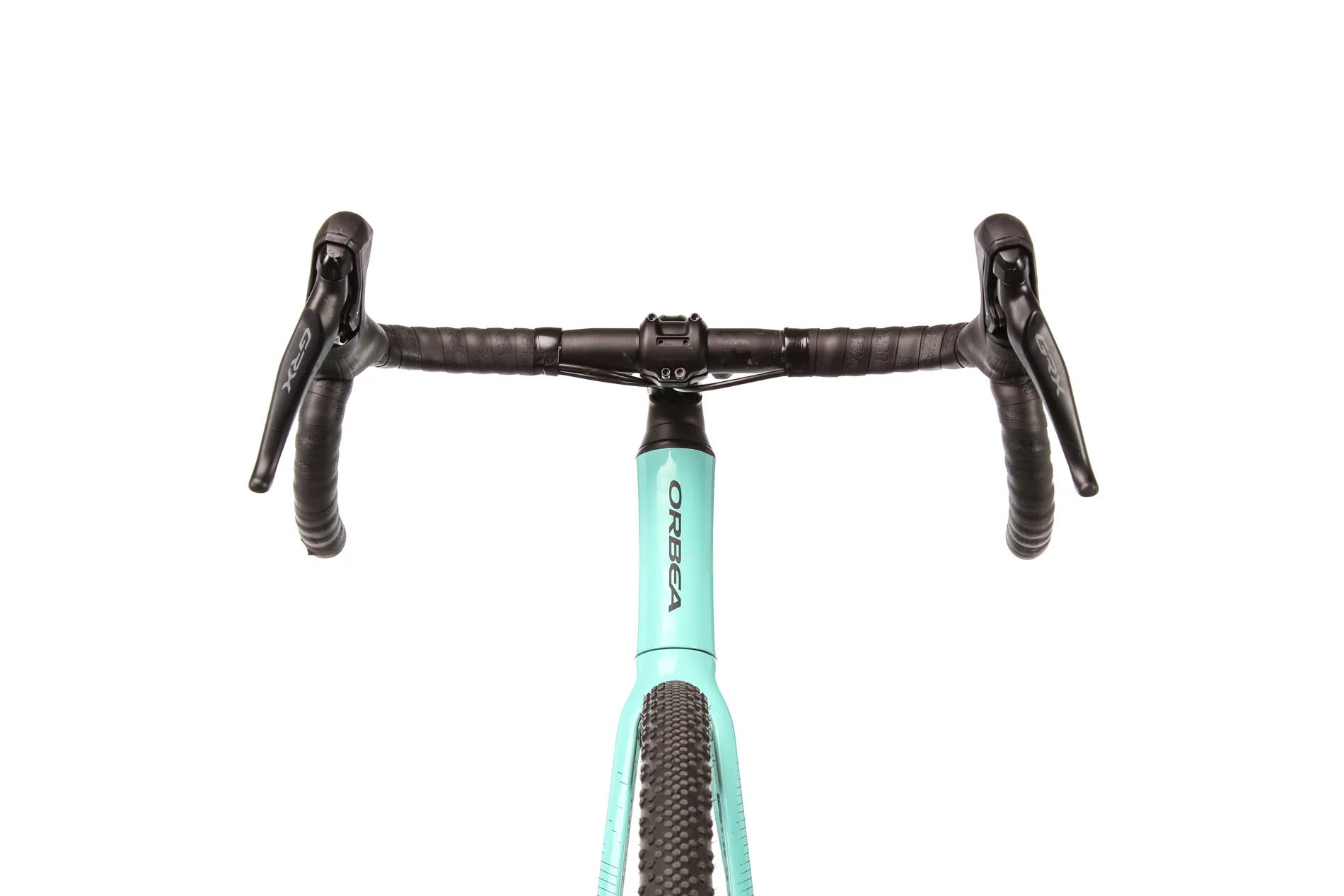 Orbea Gain M30 1x 20mph Road E-Bike - 2021, Large - Image 5