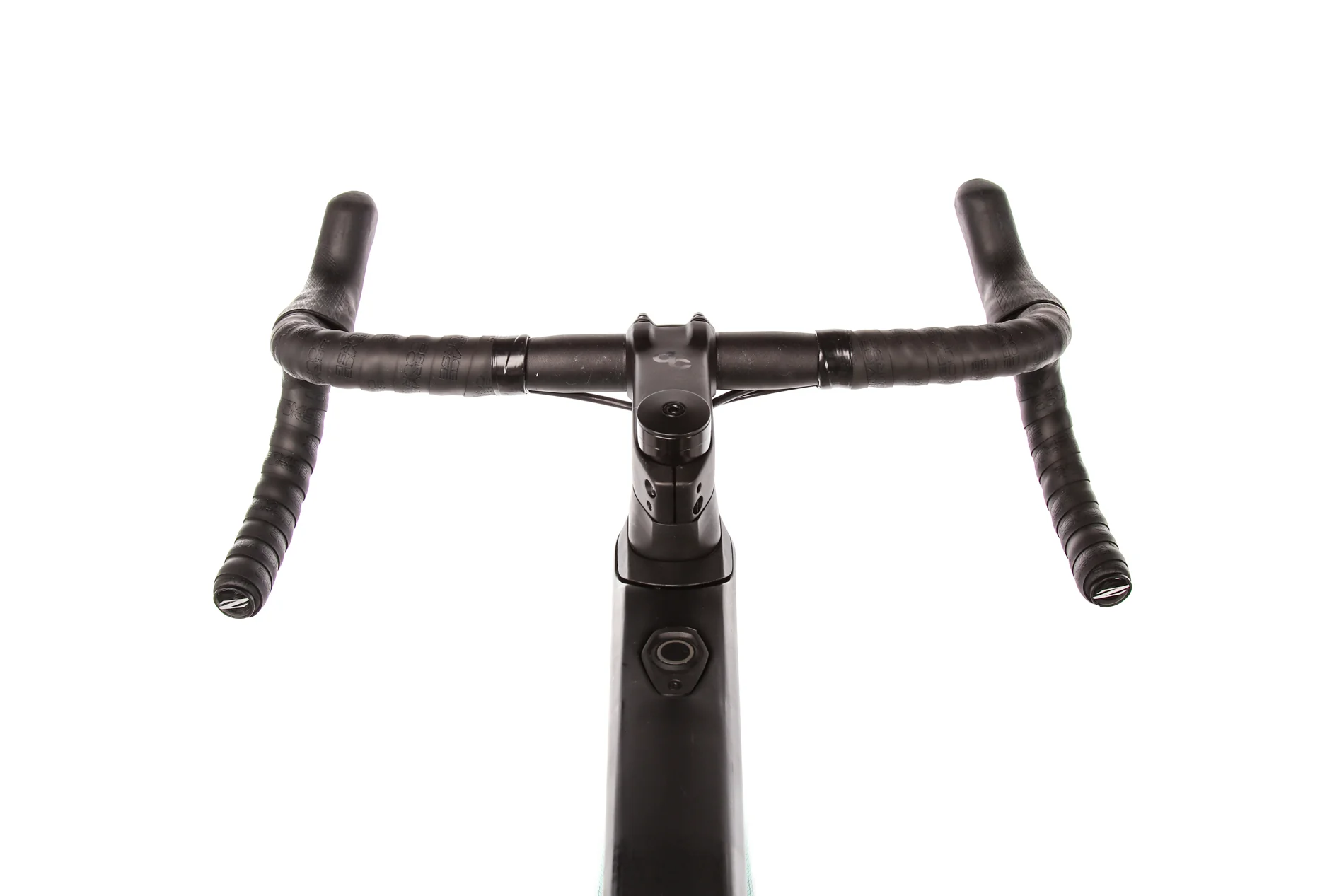 Orbea Gain M30 1x 20mph Road E-Bike - 2021, Large - Image 6