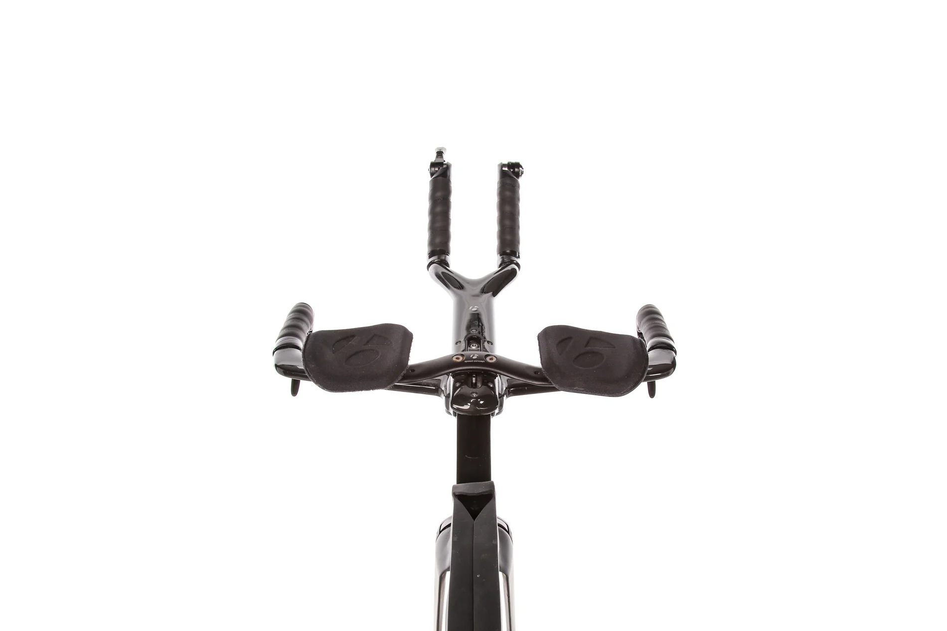 Trek Speed Concept Triathlon Bike - 2018, X-Large - Image 6