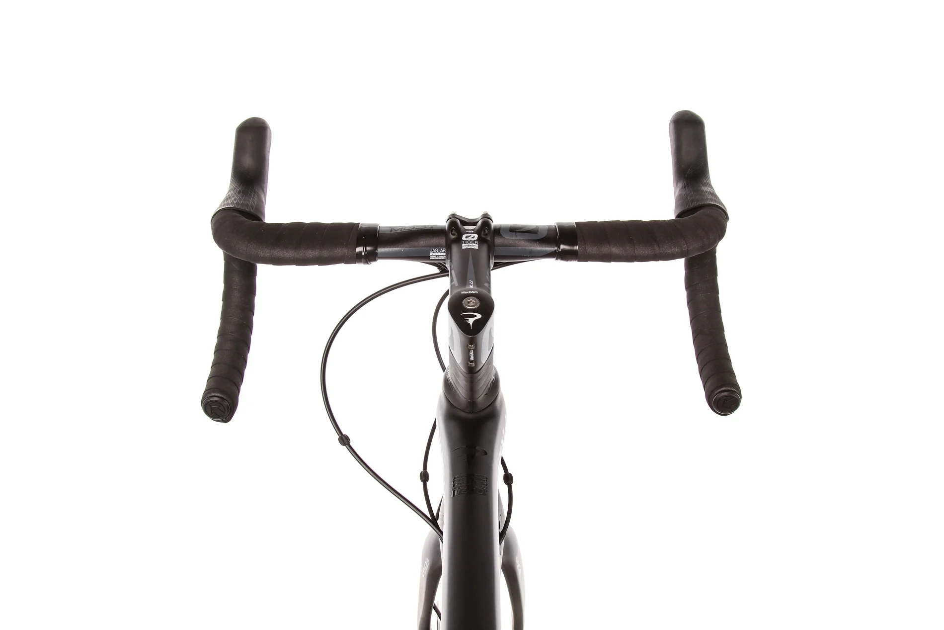 Pinarello Paris 105 Road Bike - 2021, 58cm - Image 6