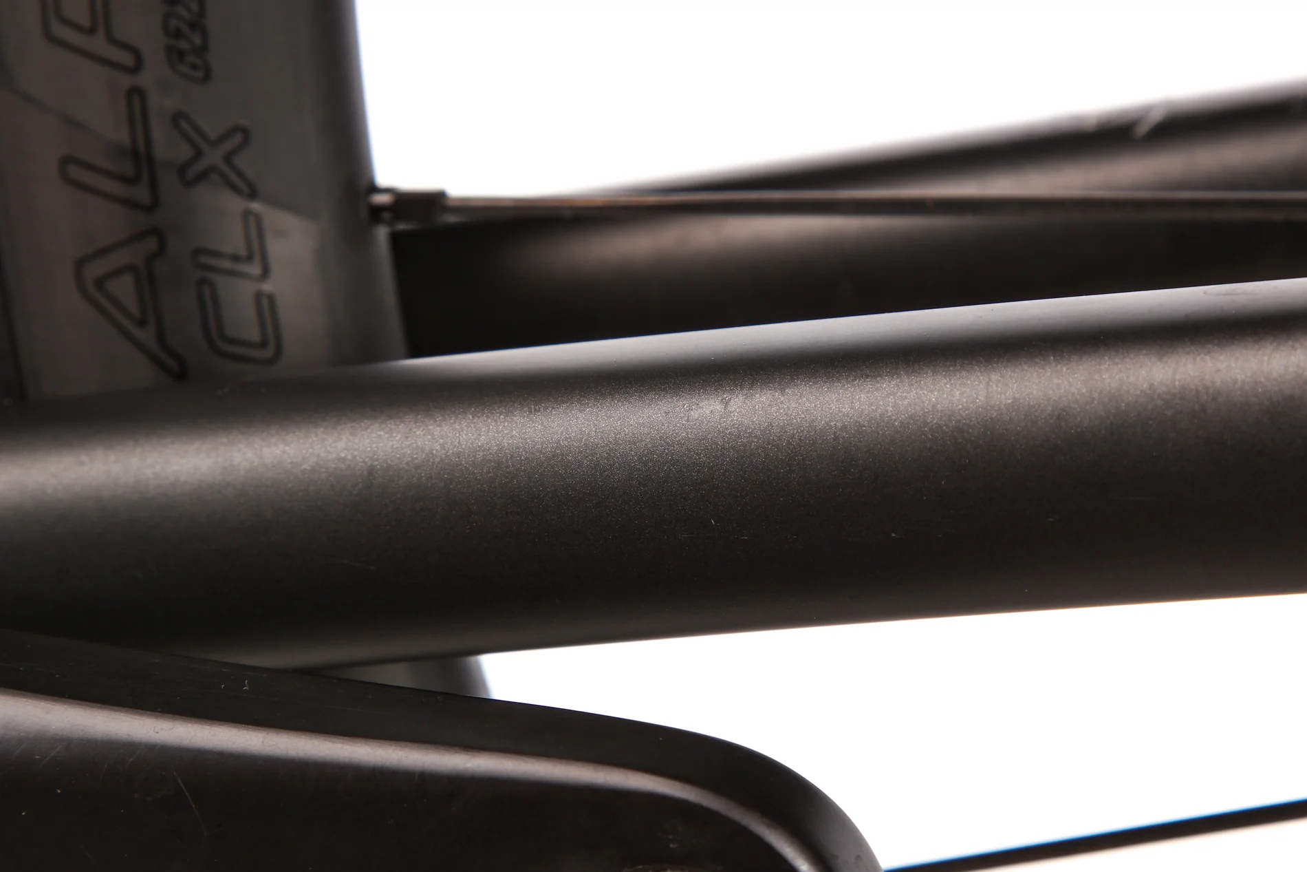 Specialized Aethos Ultegra Di2 Road Bike - 2023, 56cm - Image 14