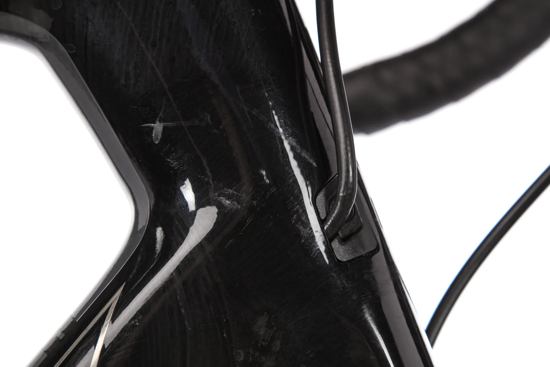 Giant Revolt Advanced Pro Force Gravel Bike - 2020, Large - Image 10