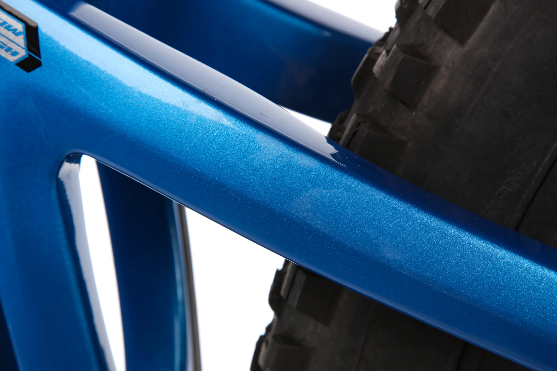 Pivot Switchblade Pro XT/XTR Mountain Bike - 2022, Medium - Image 15