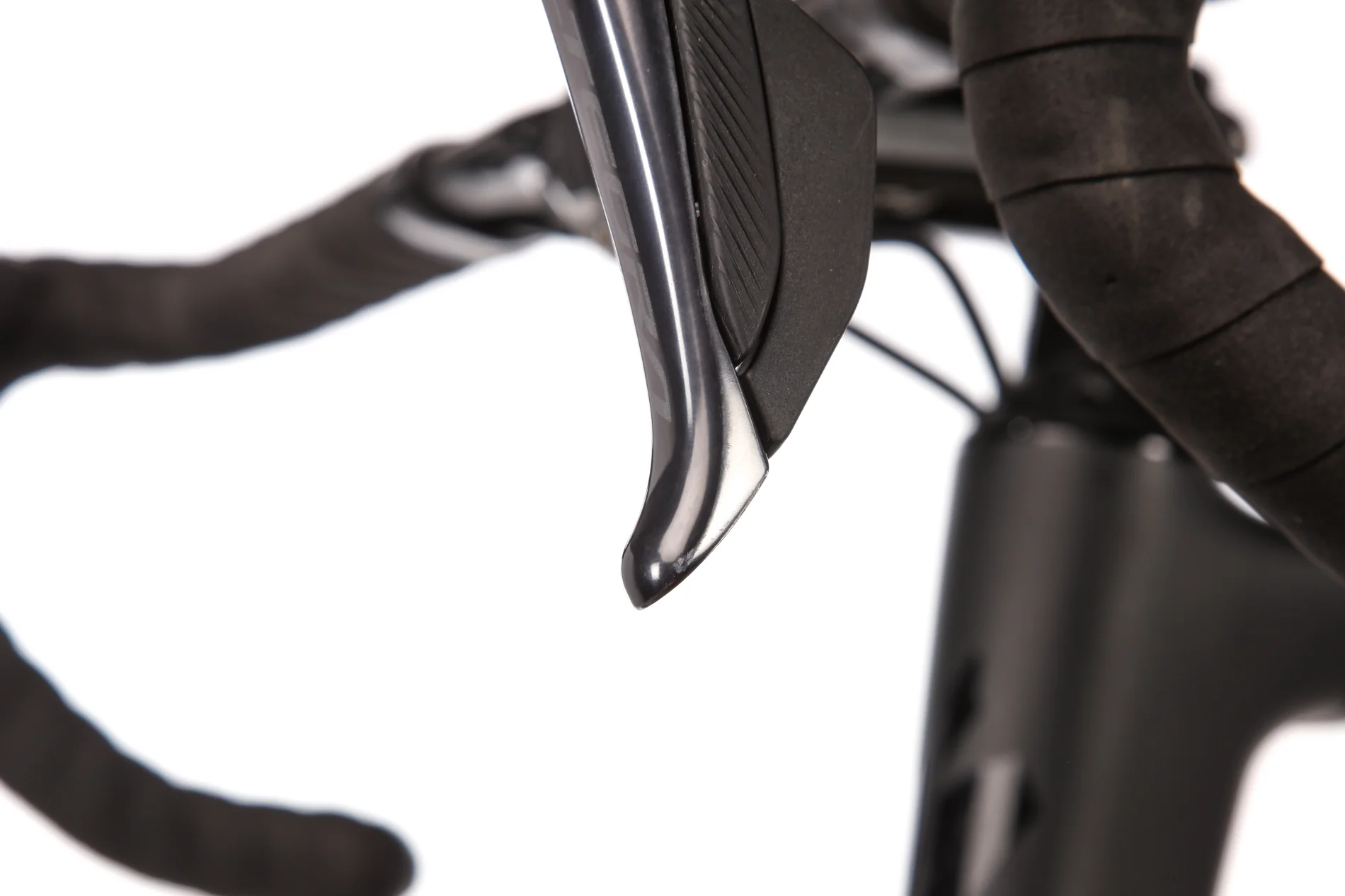 Specialized Allez Sprint Road Bike - 2021, 61cm - Image 12
