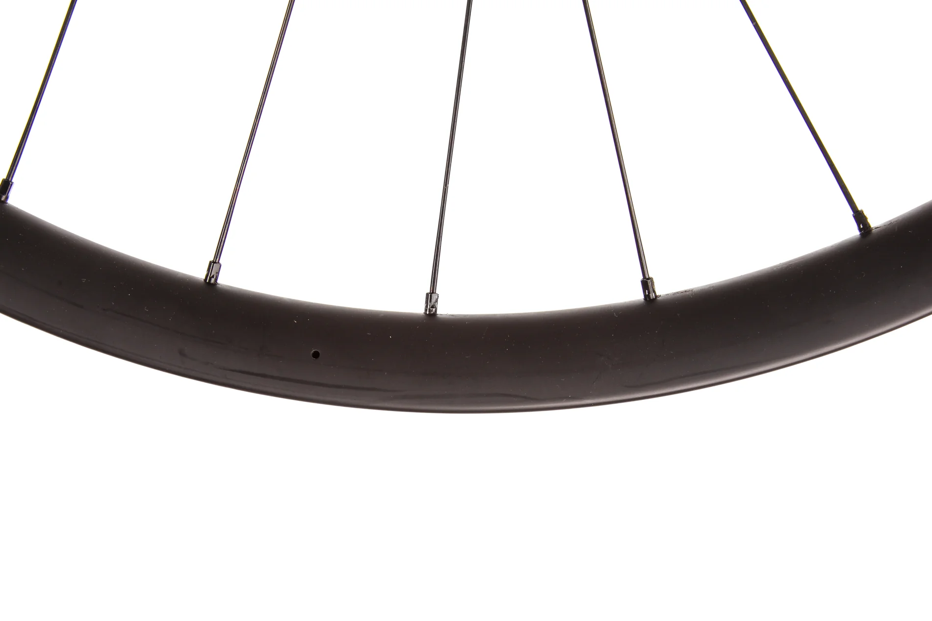 Bontrager Line Pro 30 Carbon Tubeless 29" Wheelset - Image 11
