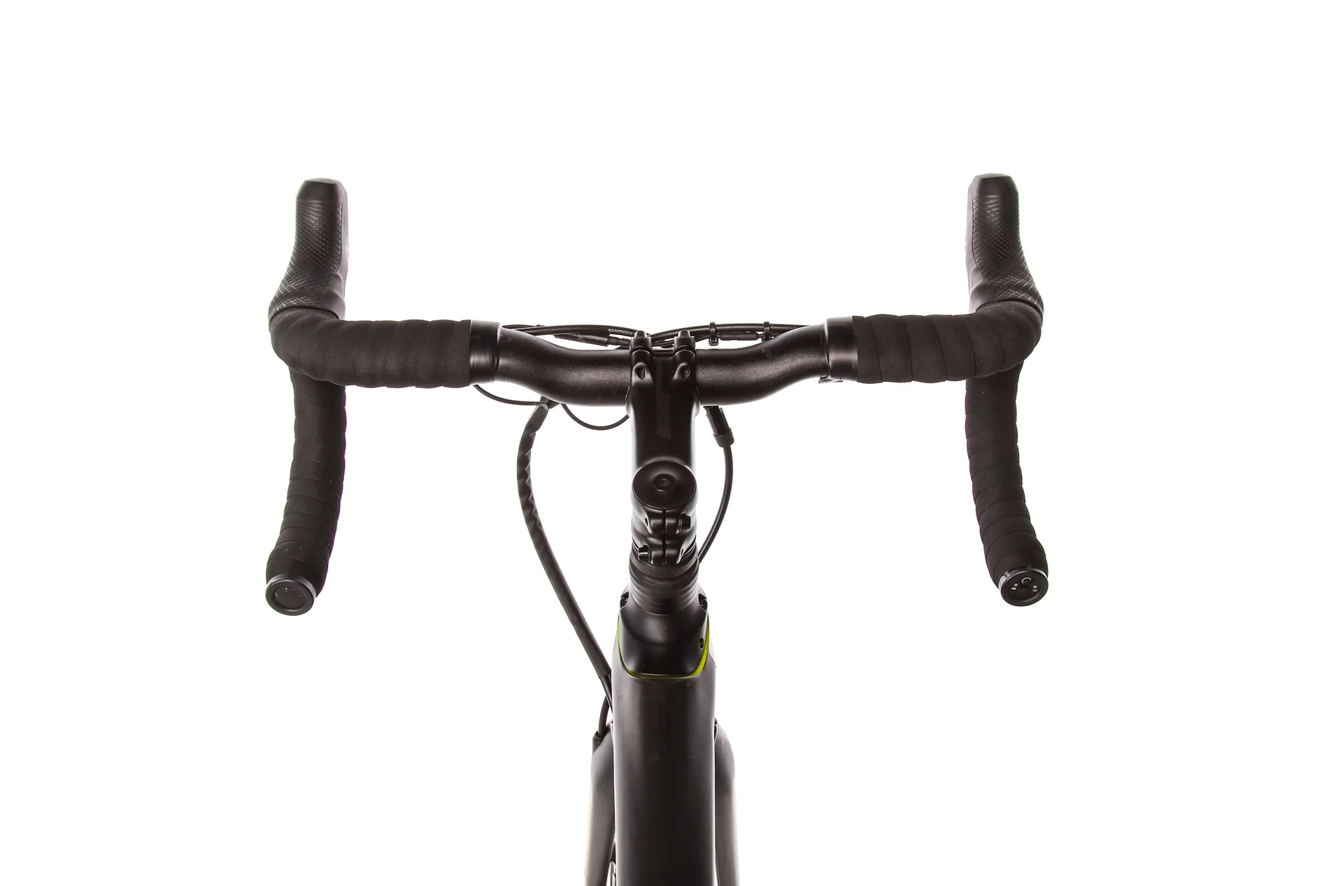 Specialized Roubaix Comp Ultegra Di2 Road Bike - 2019, 54cm - Image 6