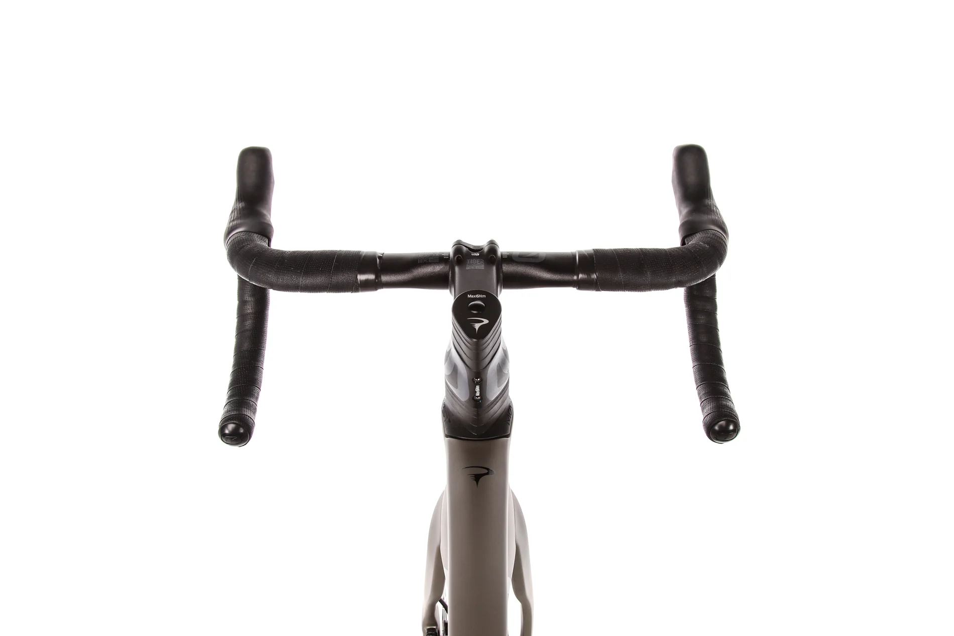 Pinarello F5 Disc 105 Di2 Road Bike - 2023, 53cm - Image 6