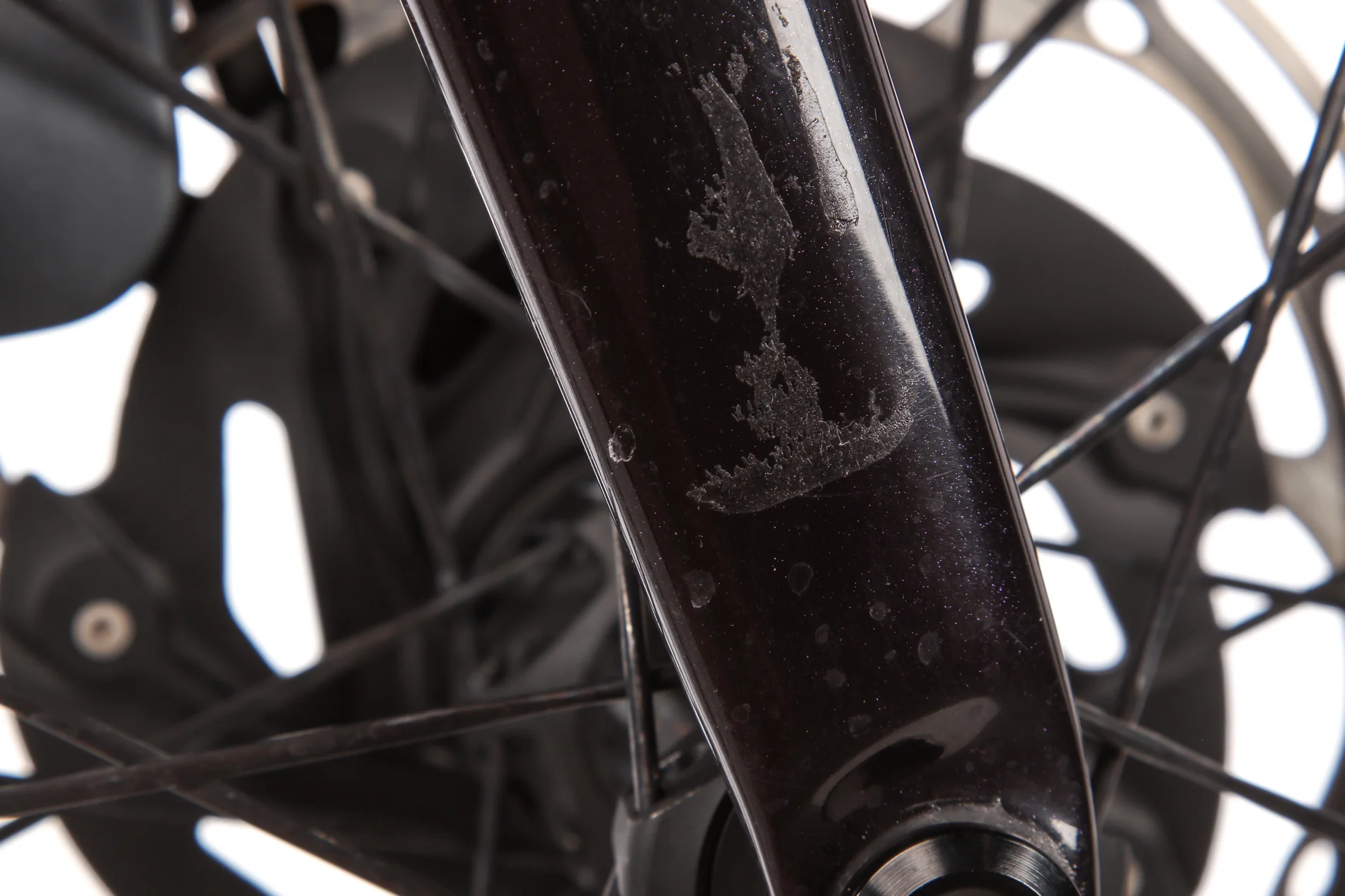 Cannondale SuperSix EVO Carbon Disc Force AXS Road Bike - 2022, 56cm - Image 11