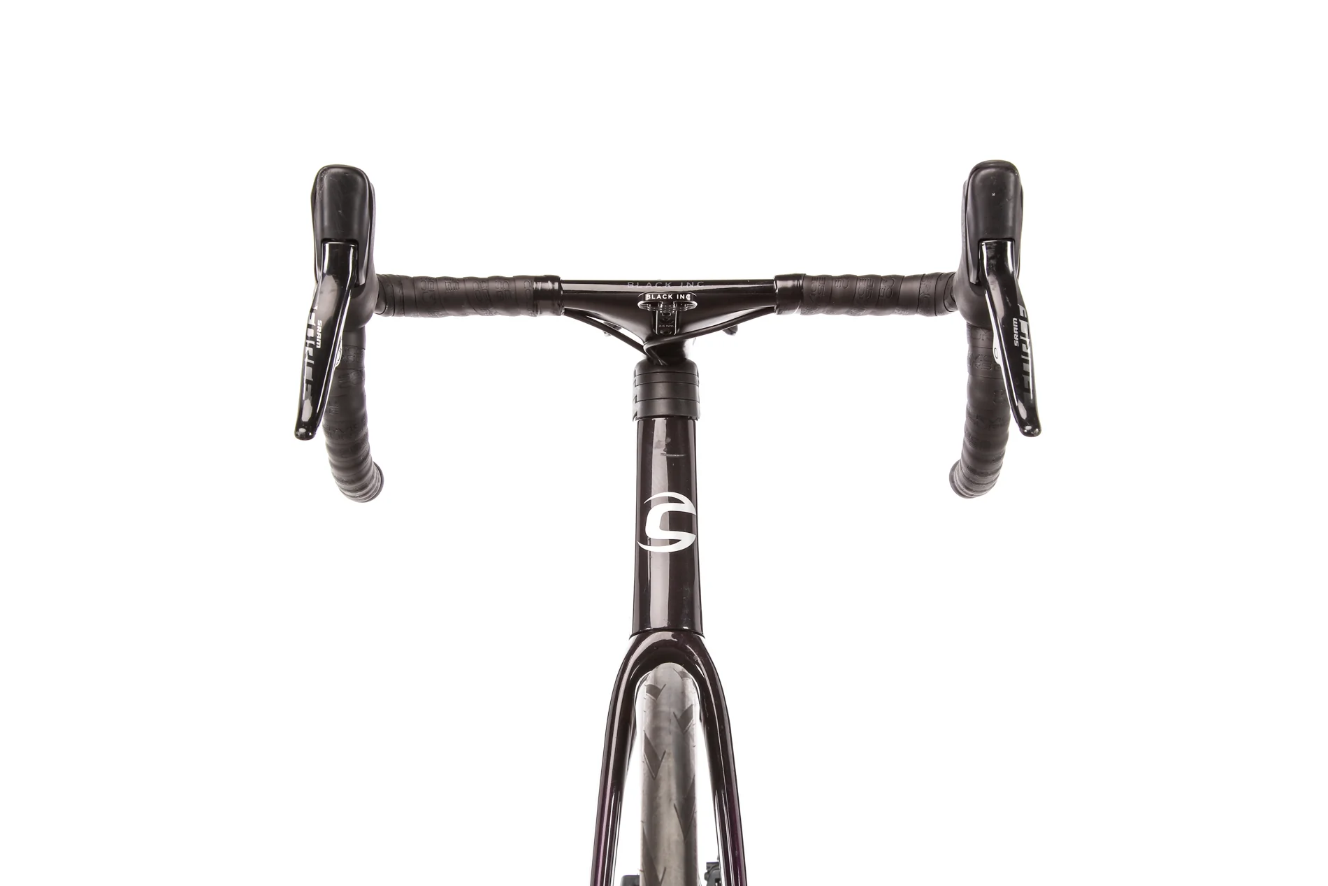 Cannondale SuperSix EVO Carbon Disc Force AXS Road Bike - 2022, 56cm - Image 5