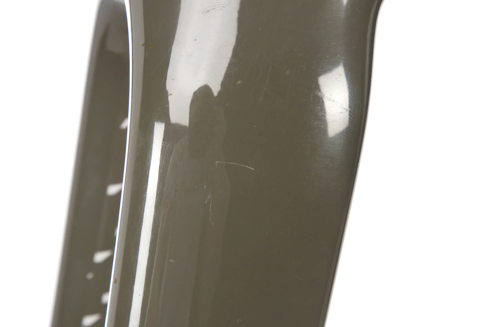 Cervélo Áspero-5 58cm Frameset - 2025 - Image 12