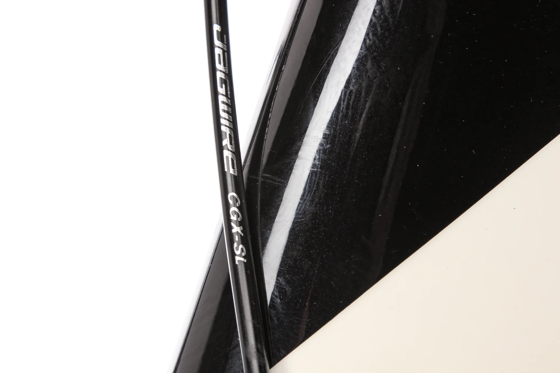 Cervélo P-Series 105 Disc Time Trial Bike - 2020, 54cm - Image 8