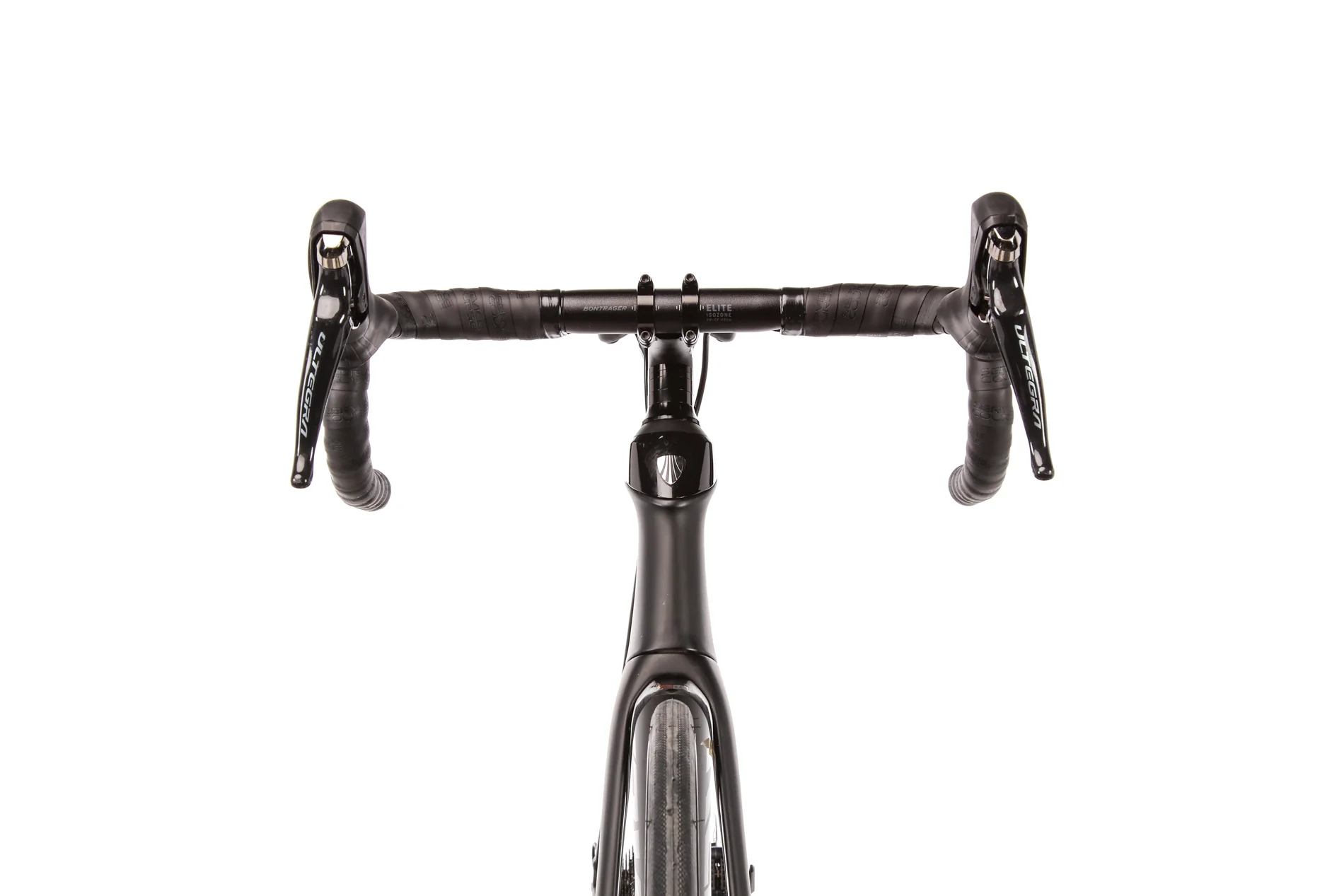 Trek Domane SL 6 Road Bike - 2021, 56cm - Image 5