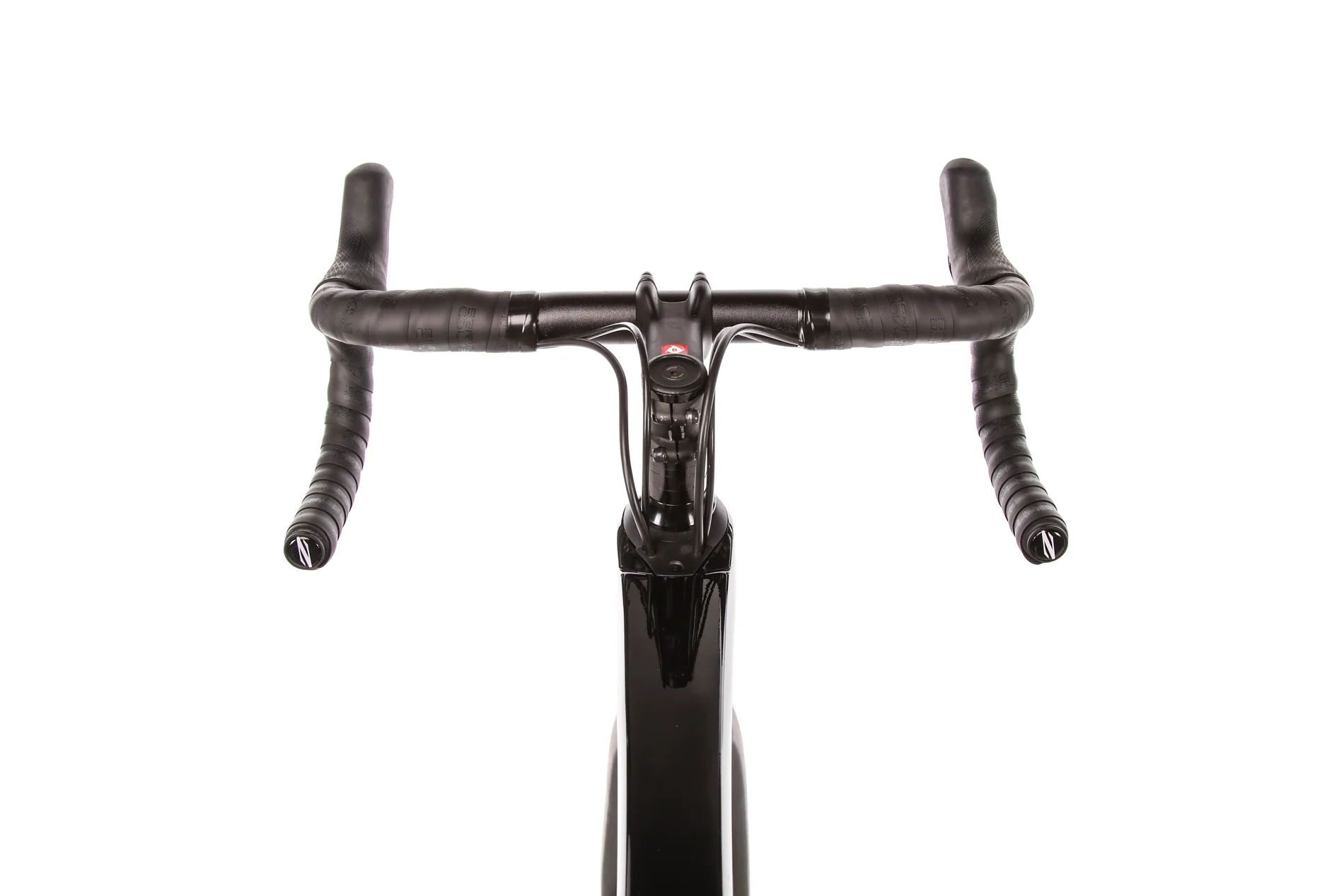 Trek Domane SL 6 Road Bike - 2021, 56cm - Image 6