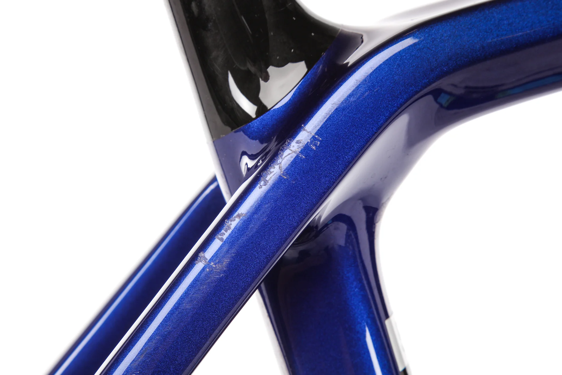 Trek Émonda SL 5 Road Bike - 2023, 54cm - Image 11