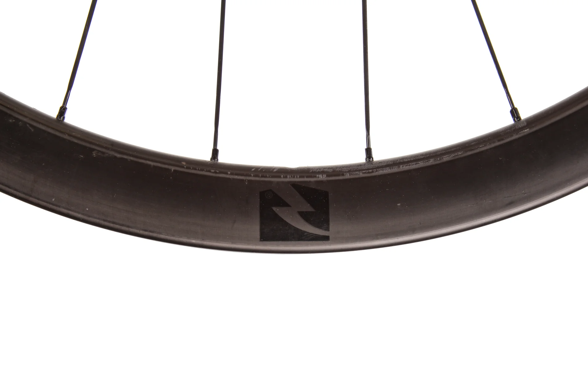 Reynolds Assault 41 Carbon Tubeless 700c Wheelset - Image 7