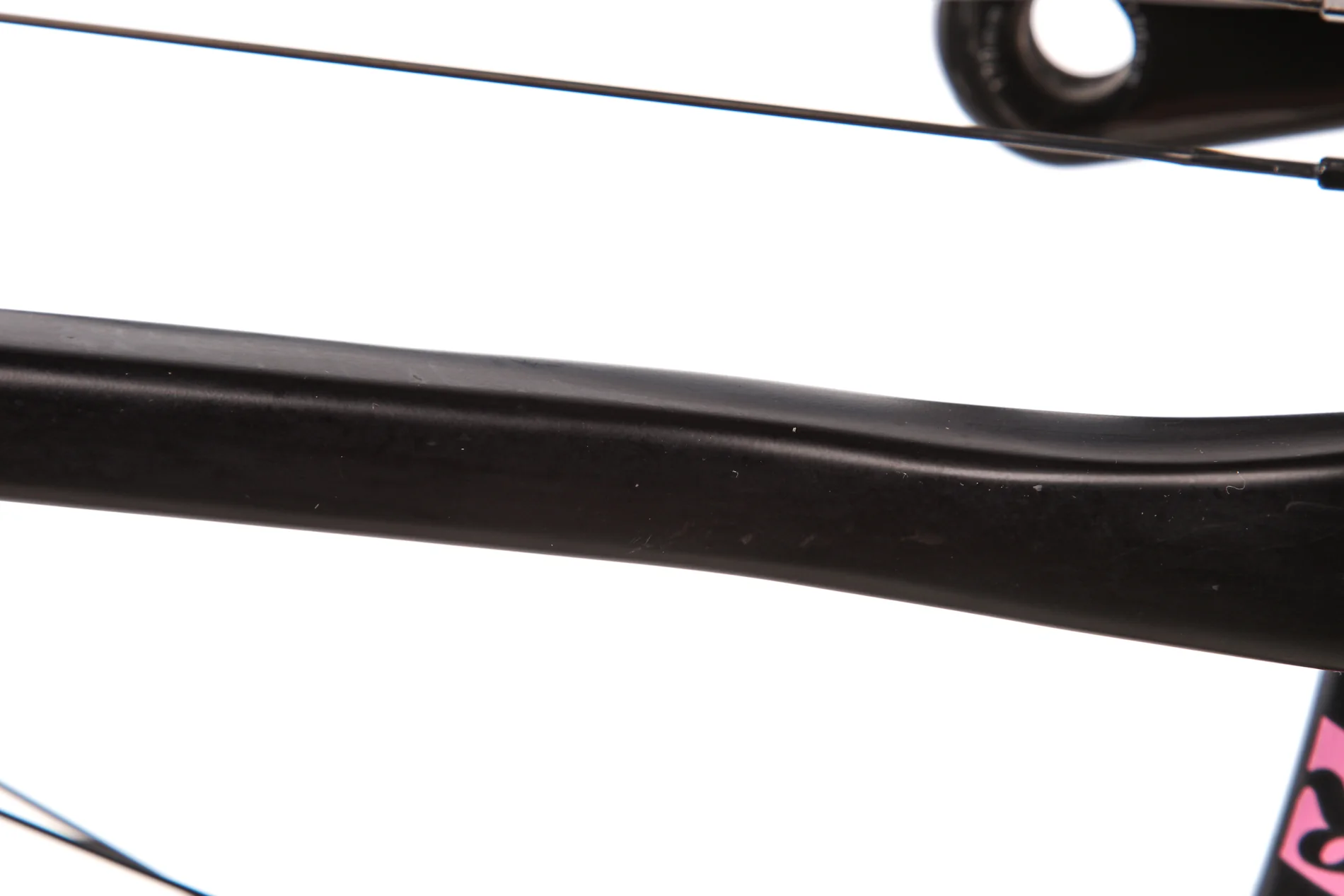 OPEN U.P.P.E.R. Gravel Bike - 2021, Medium - Image 8