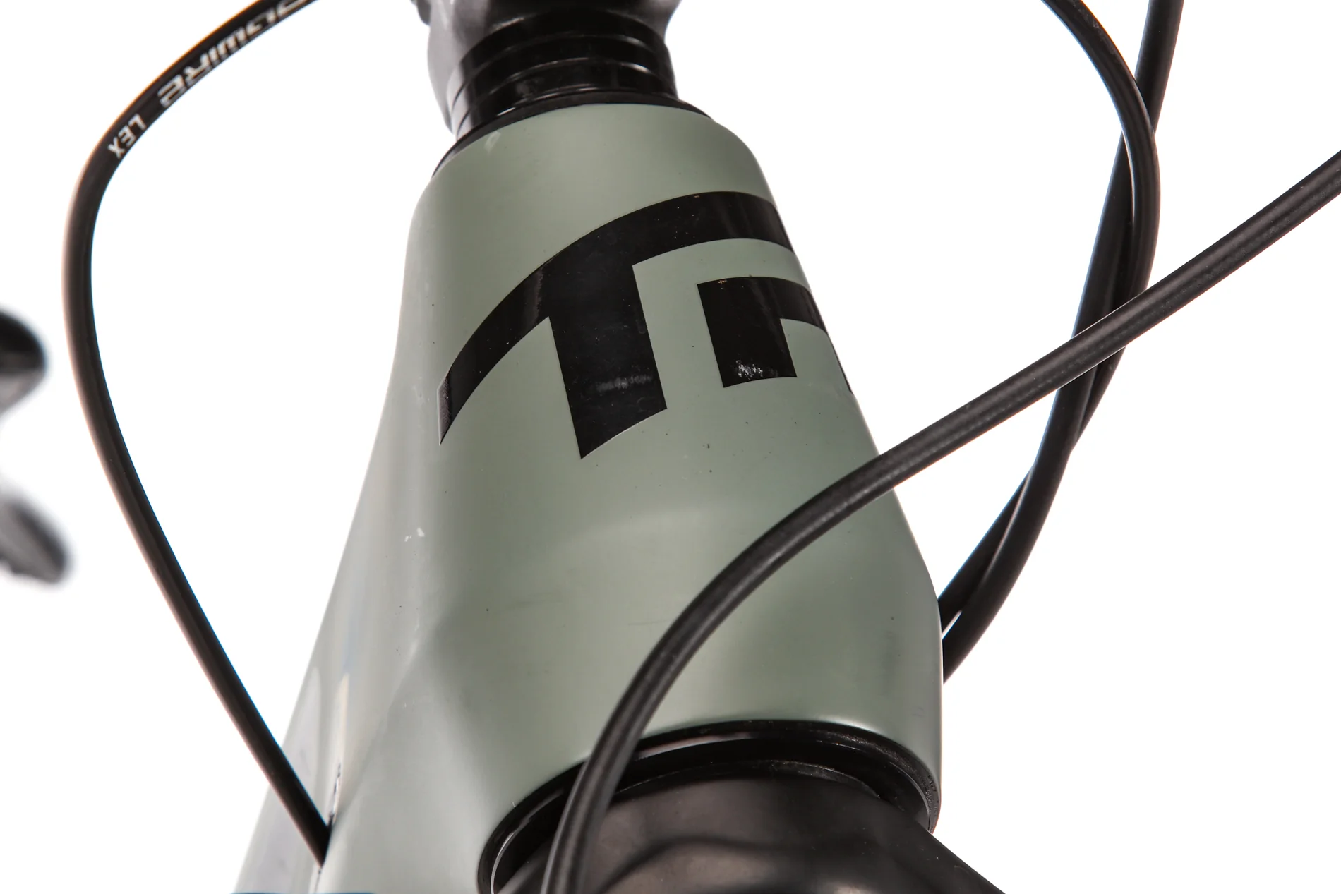 Transition Patrol Carbon GX Mountain Bike - 2019, Medium - Image 8