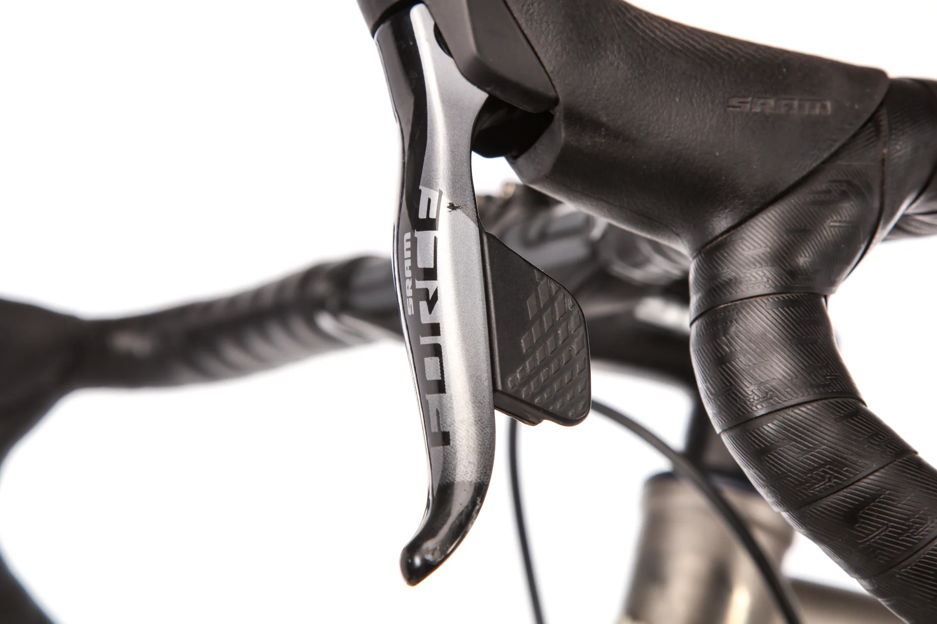 Moots Routt 45 Gravel Bike - 2023, 54cm - Image 15